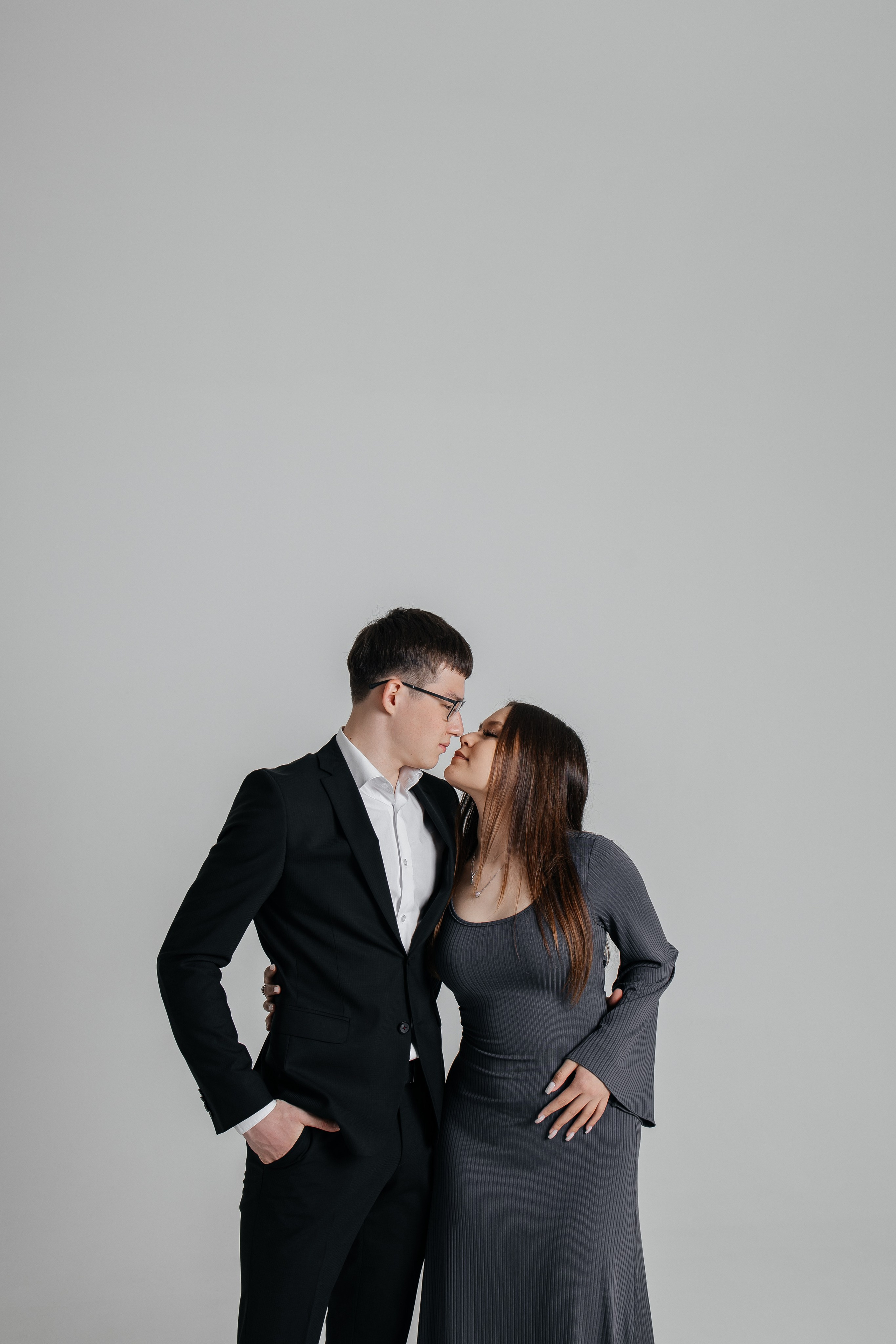 Лев и Диана (5 лофт зал Грей). Свадебный и Семейный фотограф г. Ижевск Гульназ Солдатова. Гульназ фото