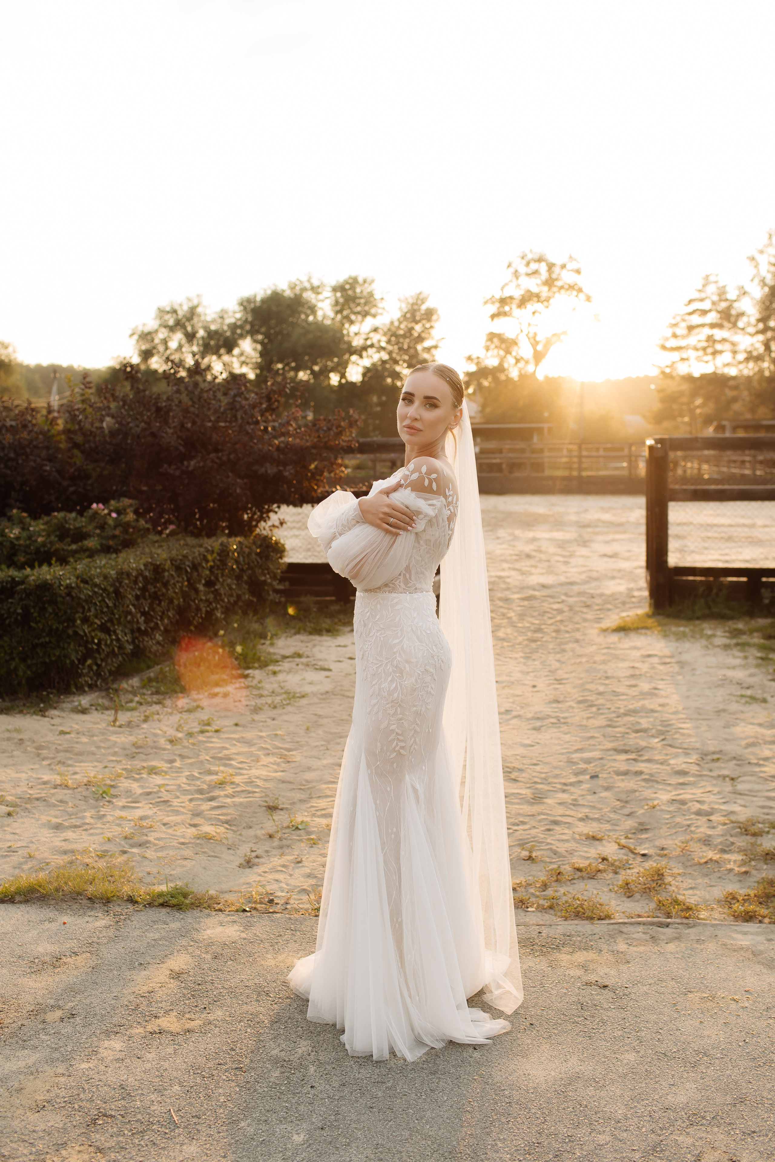 ПОЛНЫЙ СВАДЕБНЫЙ ДЕНЬ, АНДРЕЙ И АНАСТАСИЯ, ПЕГАС. Свадебный и индивидуальный фотограф в Челябинске Евгения Негодяева