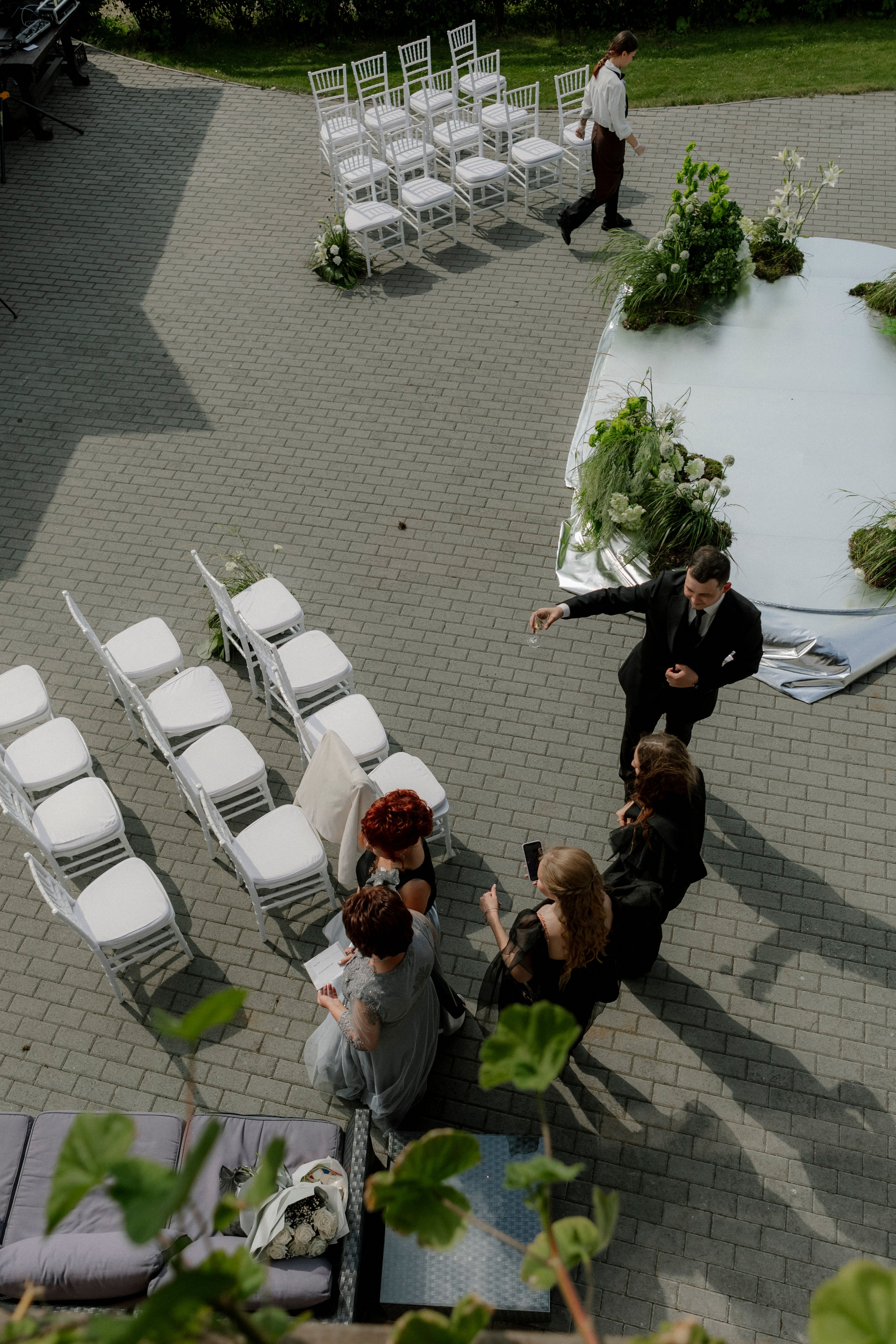 Лена и Вадим. Фотограф в Челябинске