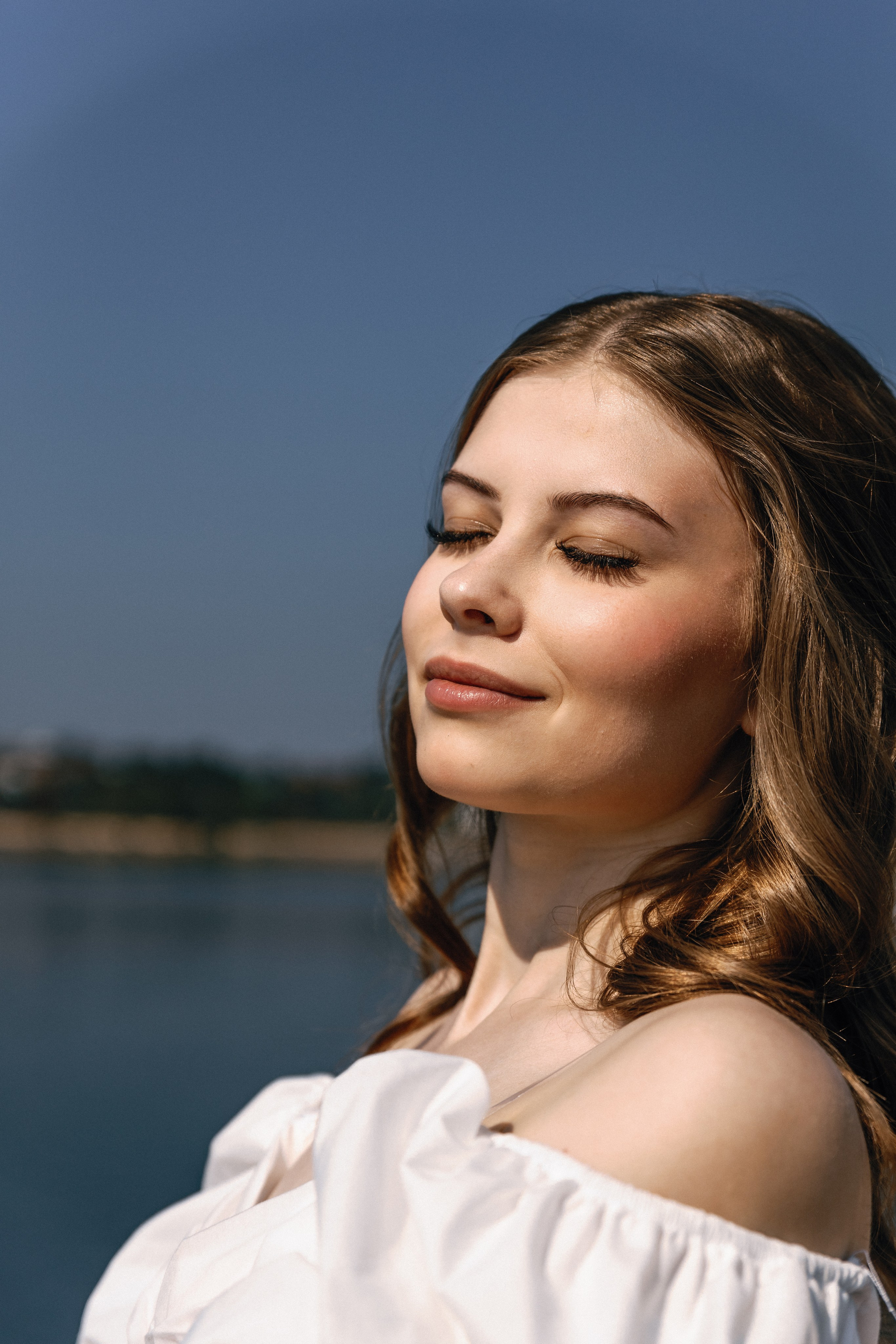 Екатерина и Вадим. Семейный и свадебный фотограф Анастасия Слободчикова. Лысьва, Чусовой, Пермь