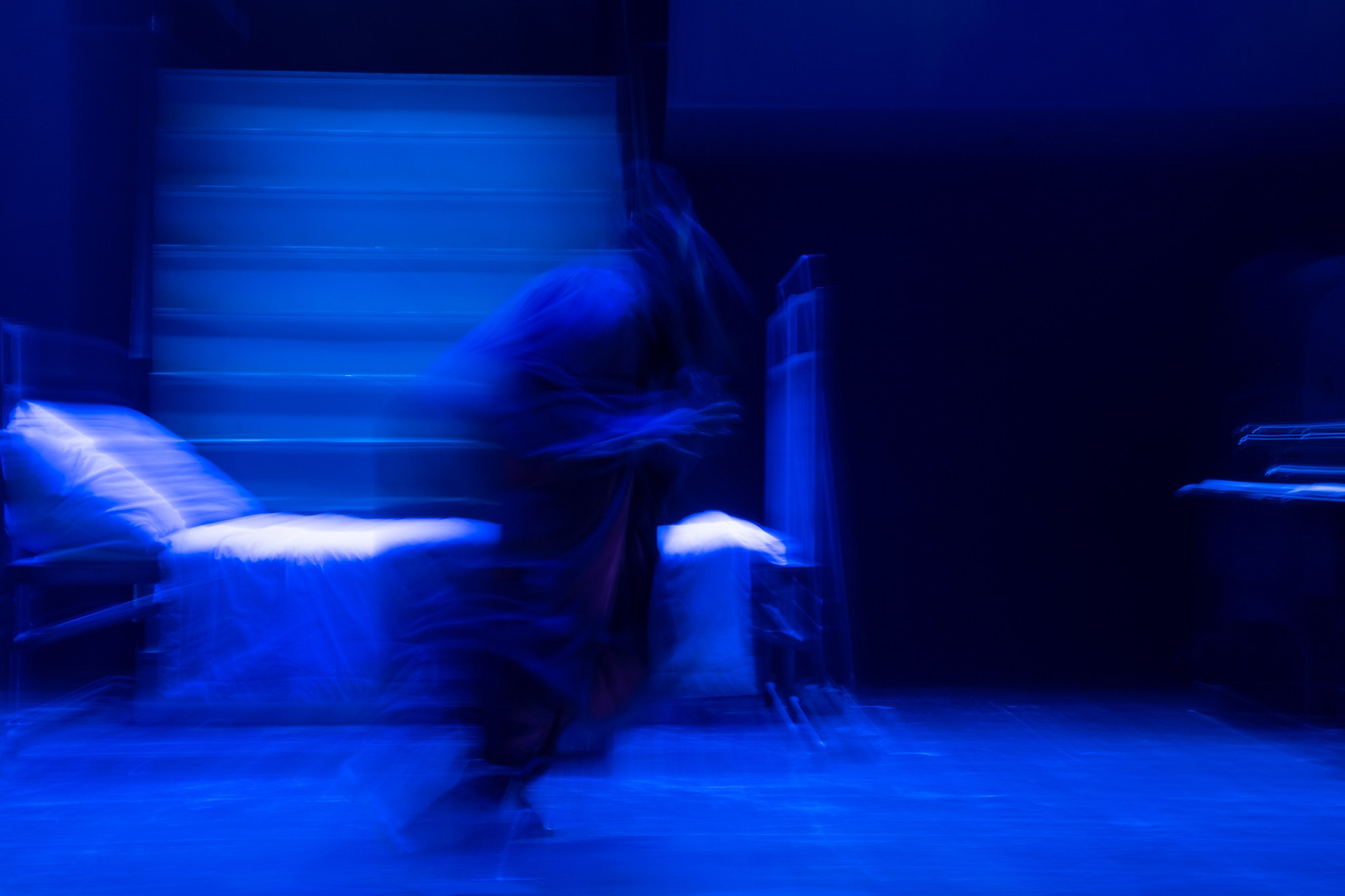 Фотограф в Санкт-Петербурге и Москве Юлия Паршакова