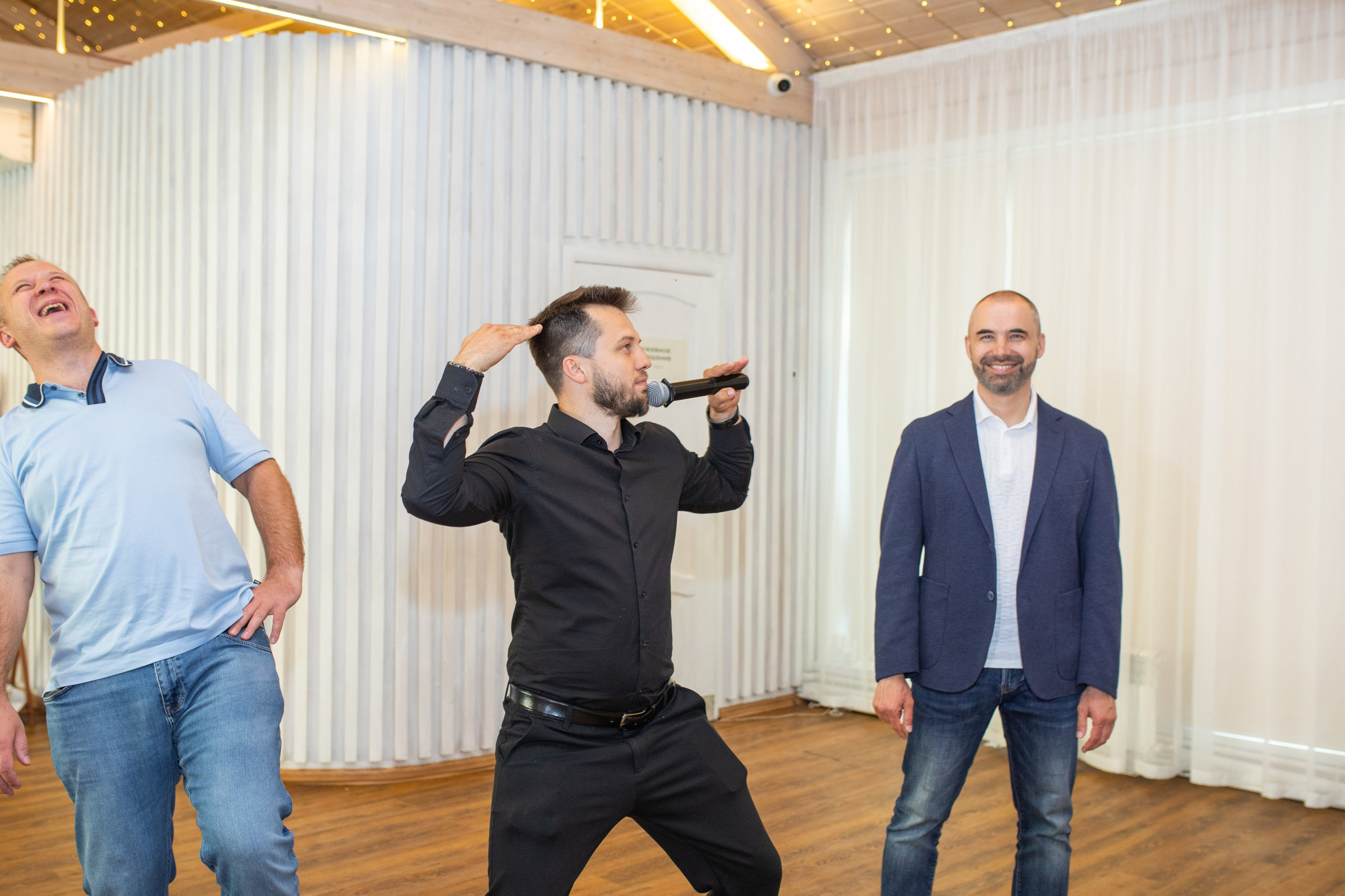 Выпуск 4 класс Сосновый бор. Фотограф в Новосибирске Ася Зверева