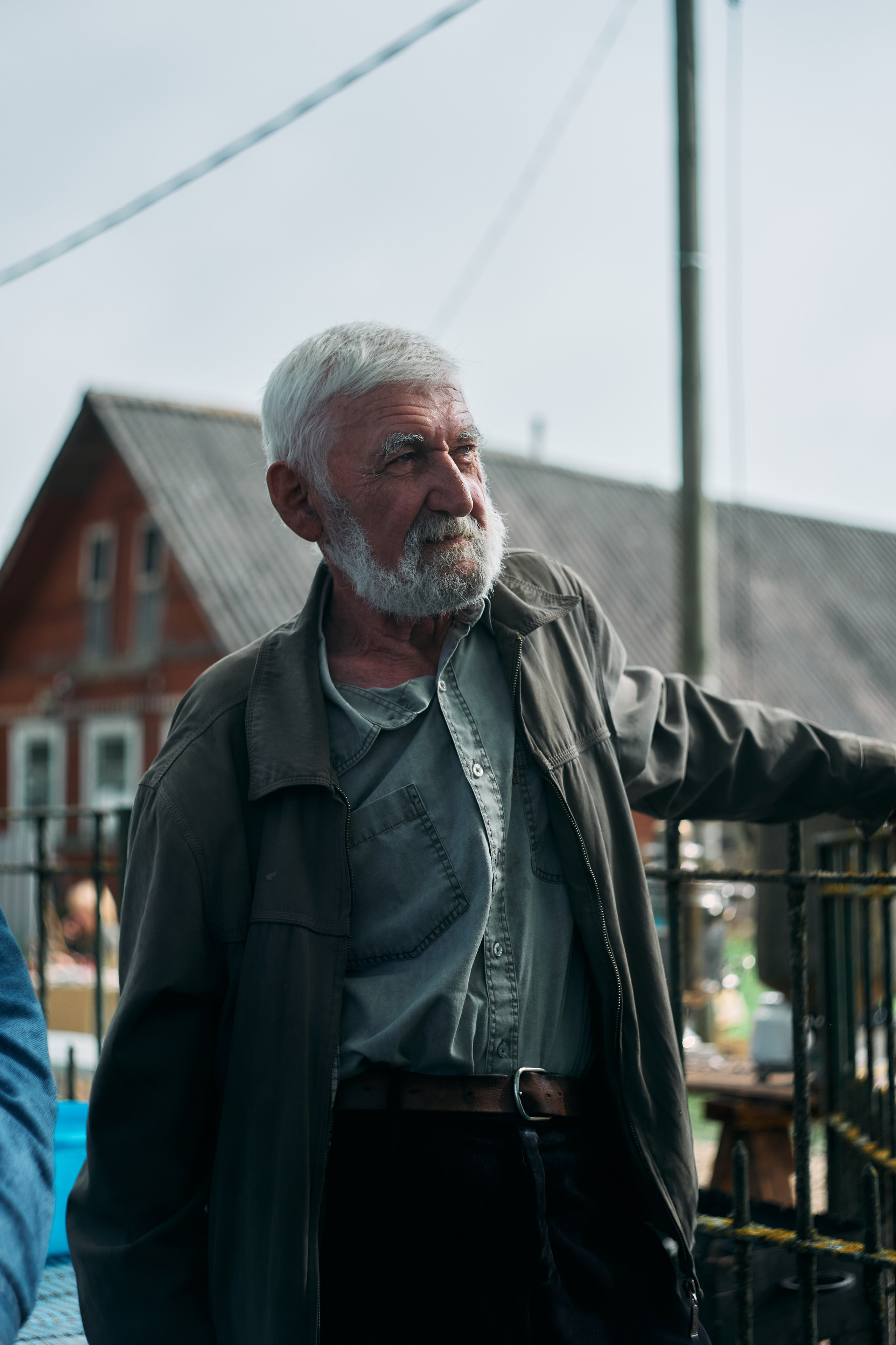 Лампово. Фотограф в Санкт-Петербурге