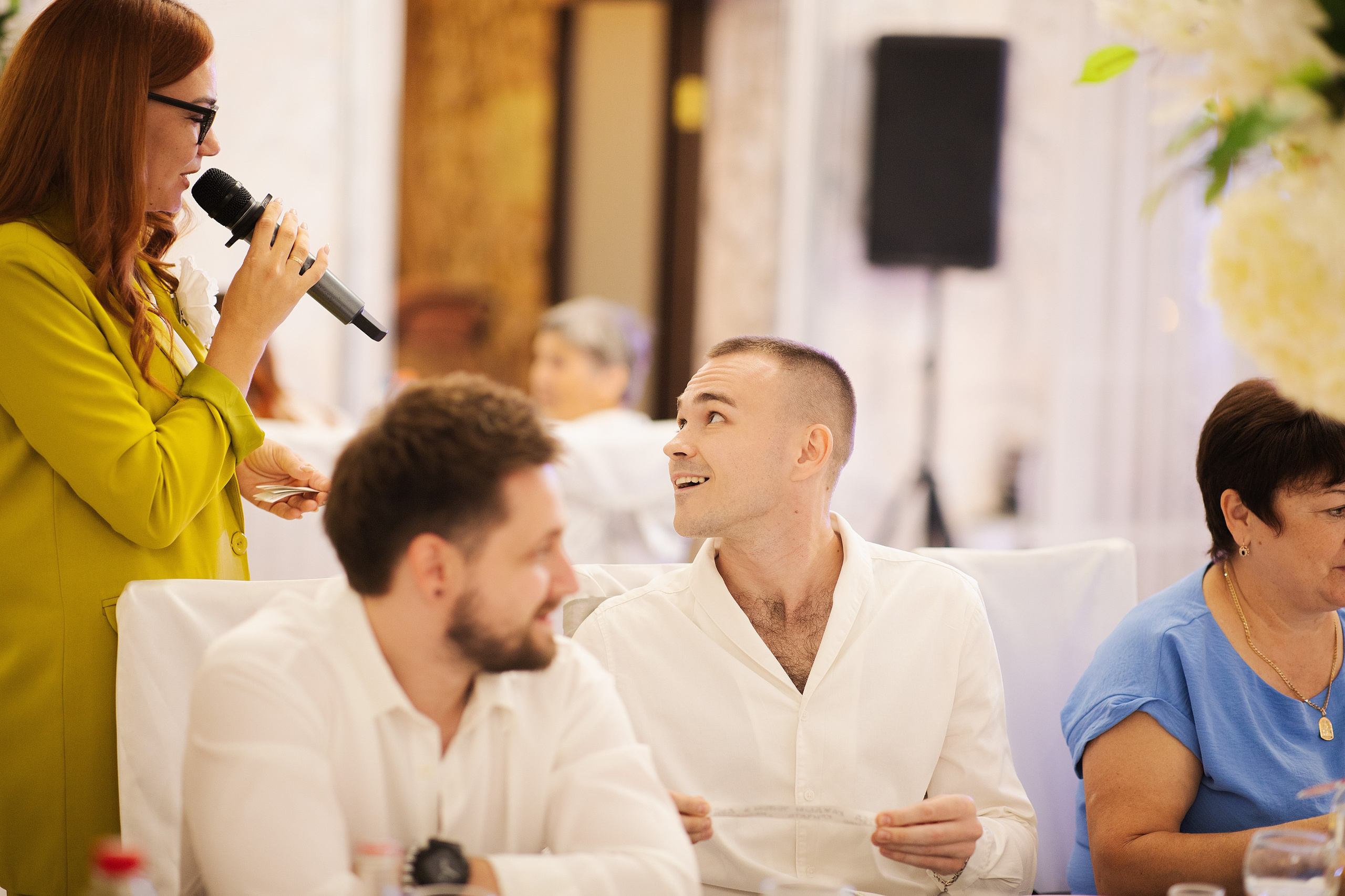 Алина Рустам. Свадебный фотограф Ростов-на-Дону Виолетта veslers.ph