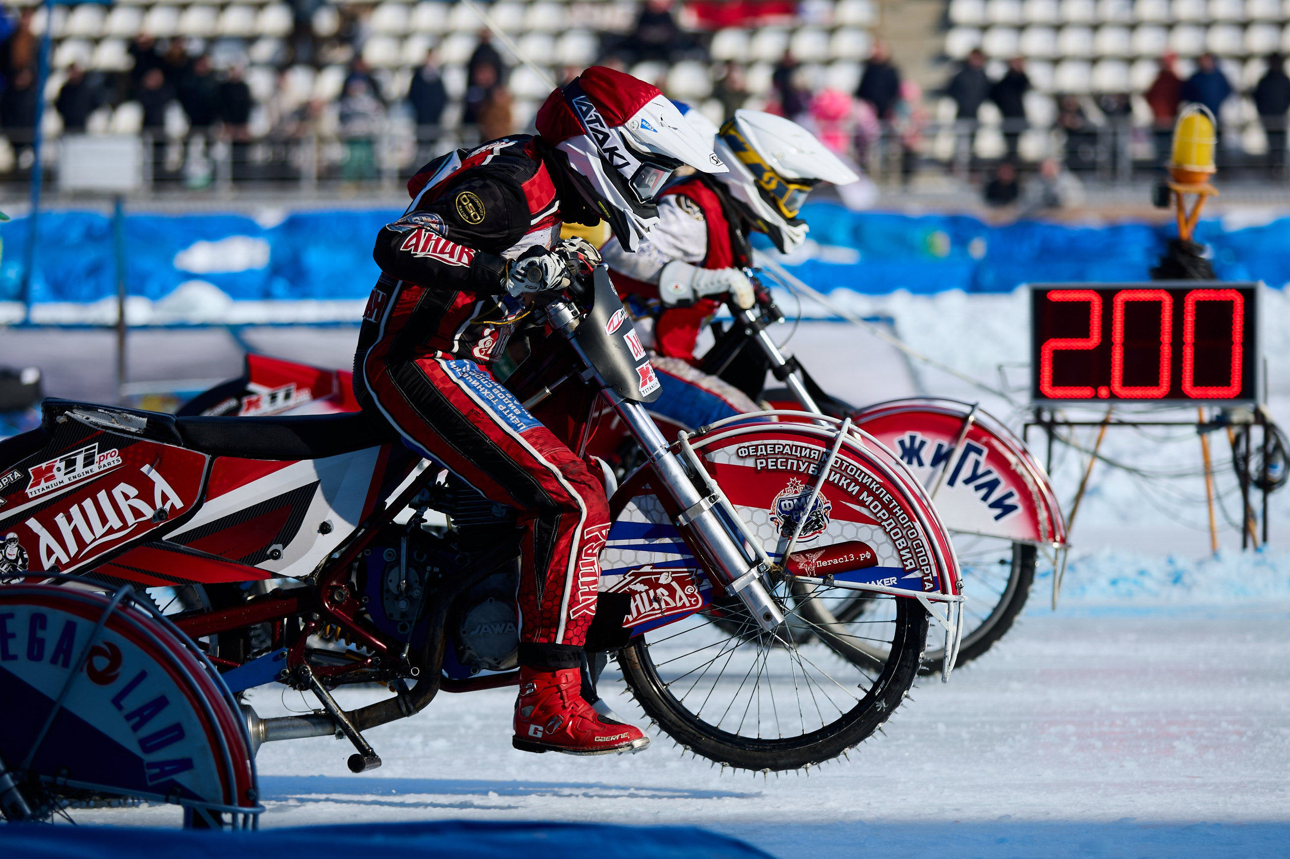 Sport. Владимир Миро — фотограф в Тольятти, Самаре и Москве | Репортажная, предметная и автомобильная съёмка