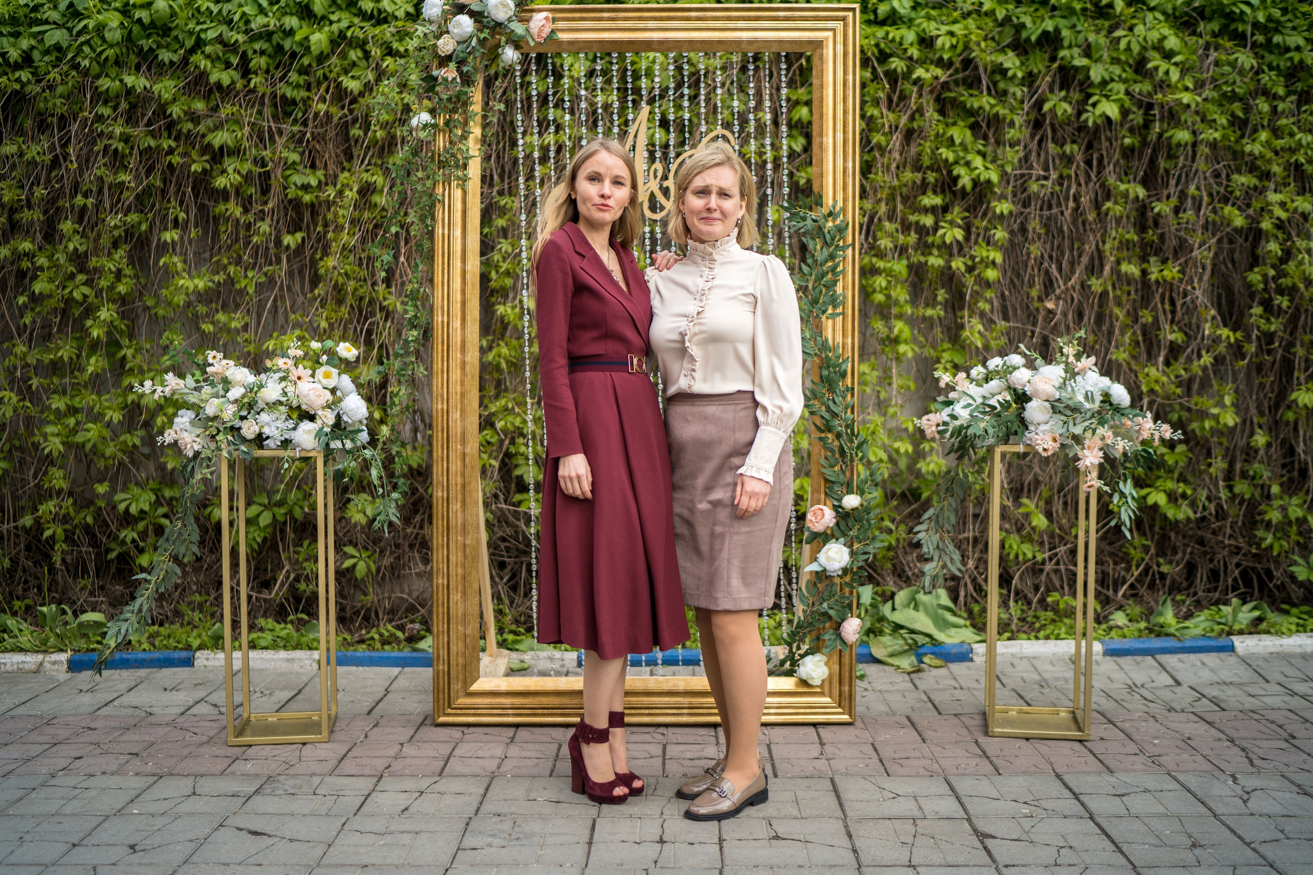 Фотосъемка венчания в Москве. Каталожная и промышленная съемка в Москве Александр Плонский