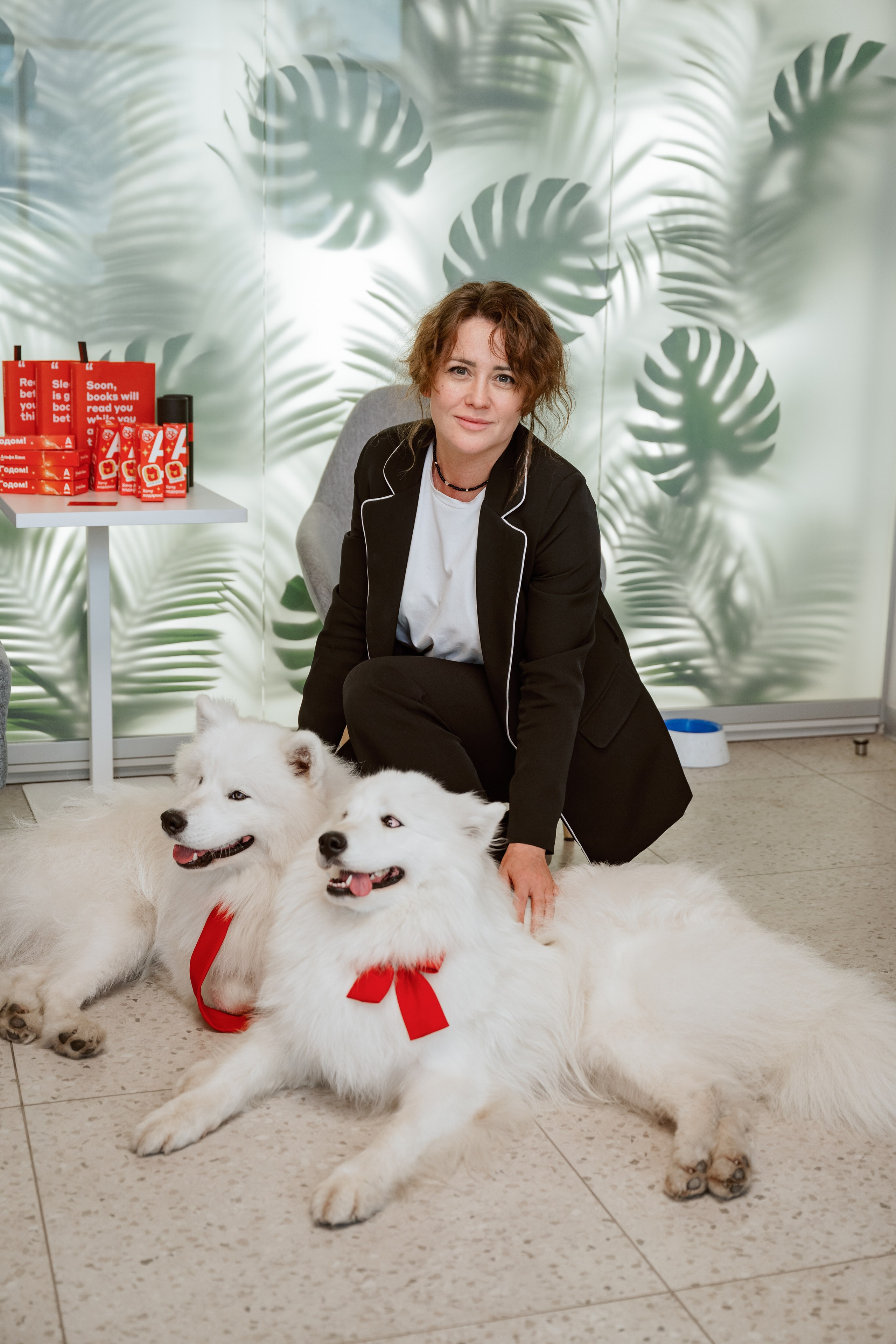 Альфа банк Карла Маркса 5. Фотограф Кристина Тумаева. Самоед Новосибирск