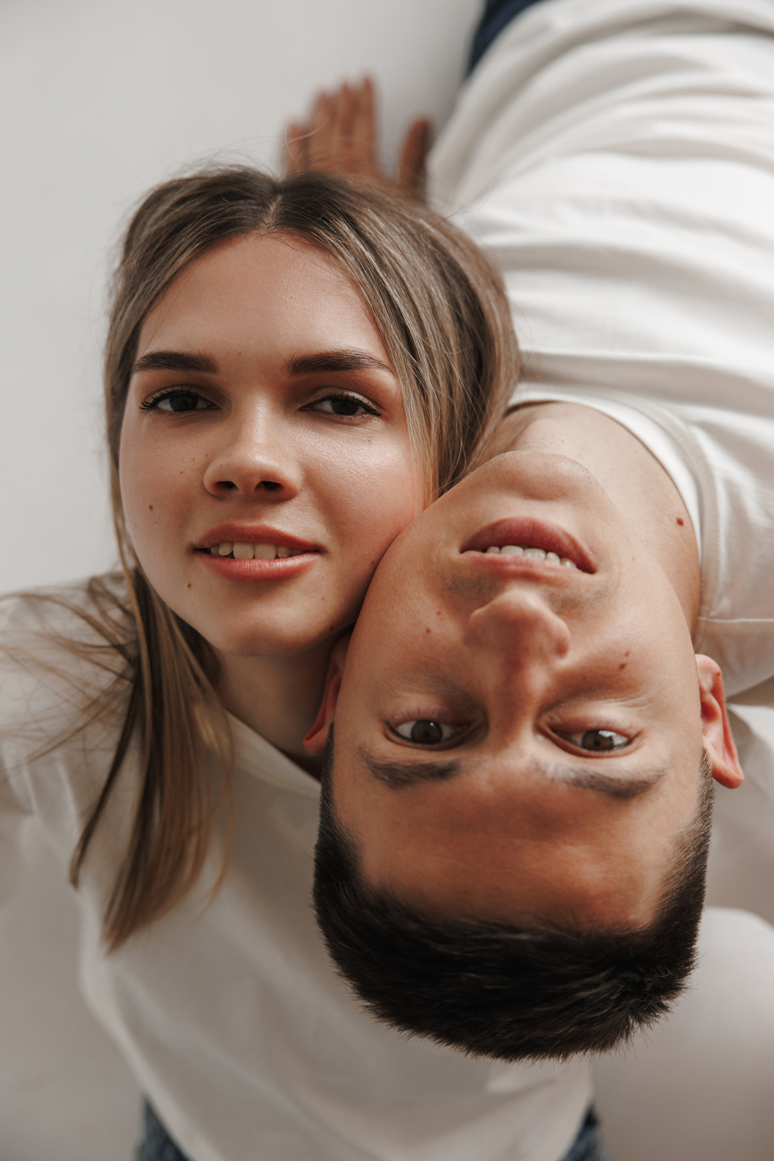 Валерий и Екатерина. Свадебный фотограф Краснодар Ростов Солоникова Вероника