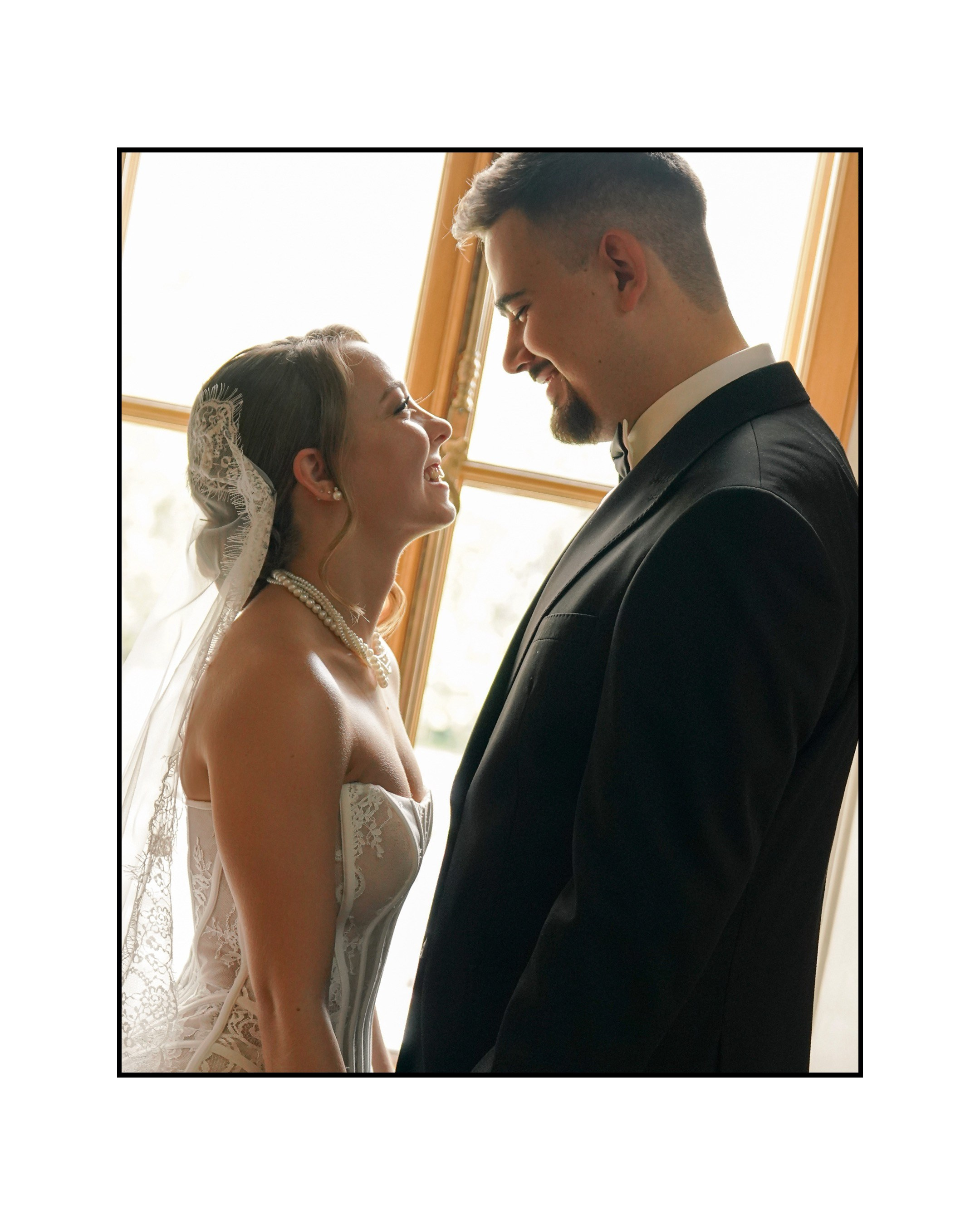 Библиотека-читальня им. А. С. Пушкина. Свадебный фотограф Москва, Санкт-Петербург