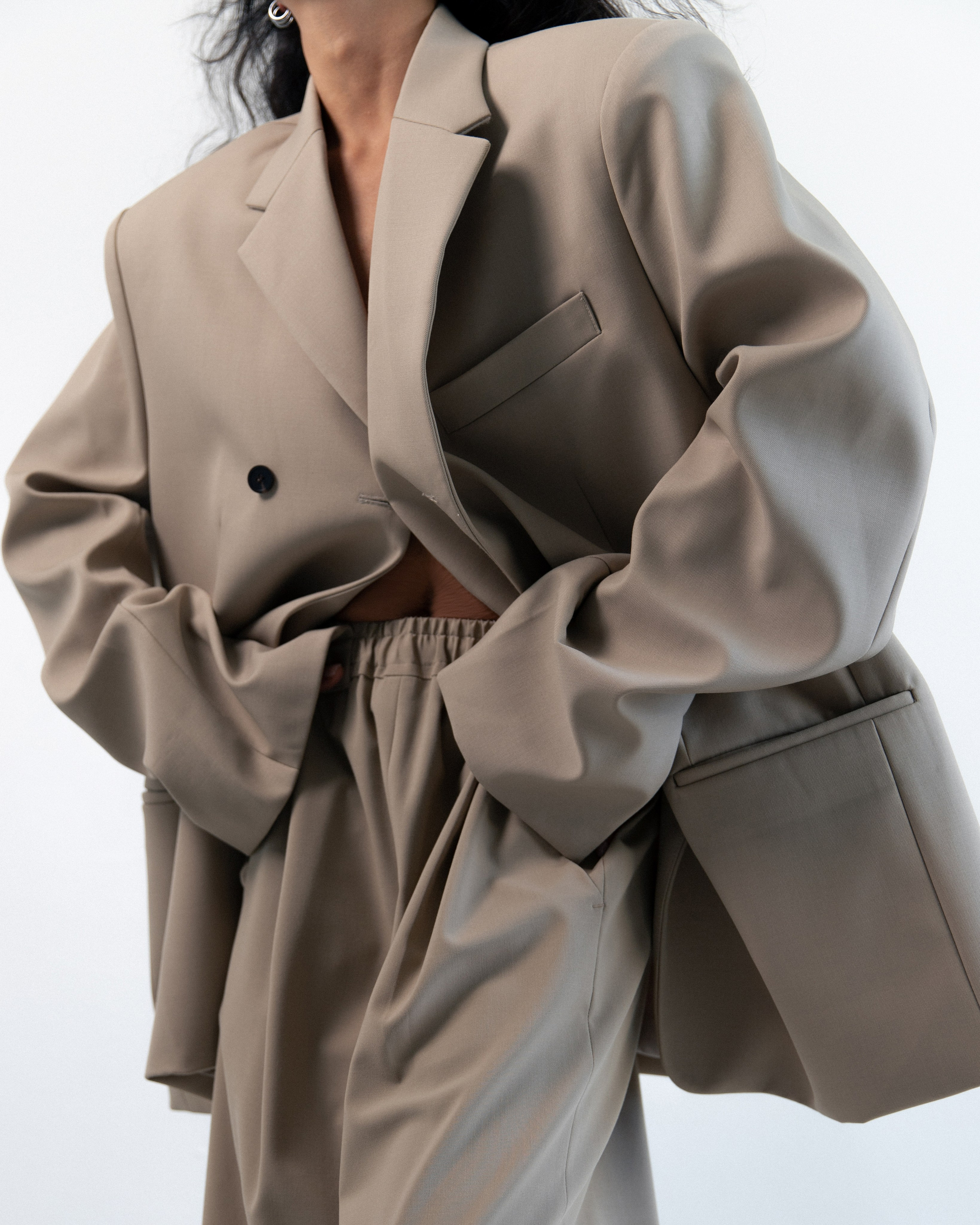 Sonya. Портретный фотограф Юлия Семенчук