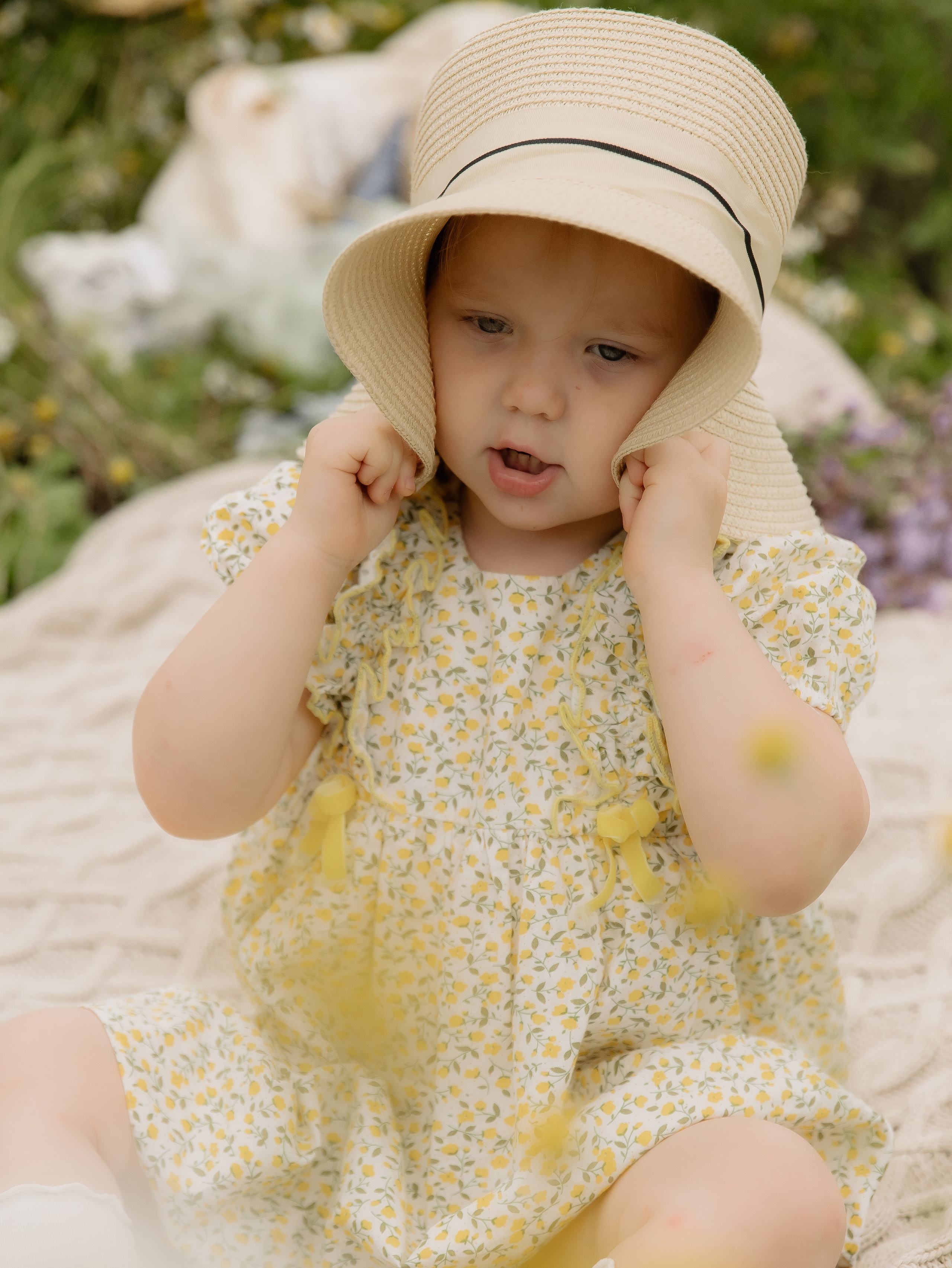 Фотосессия в ромашках Челябинск. СВАДЕБНЫЙ ФОТОГРАФ ЧЕЛЯБИНСК