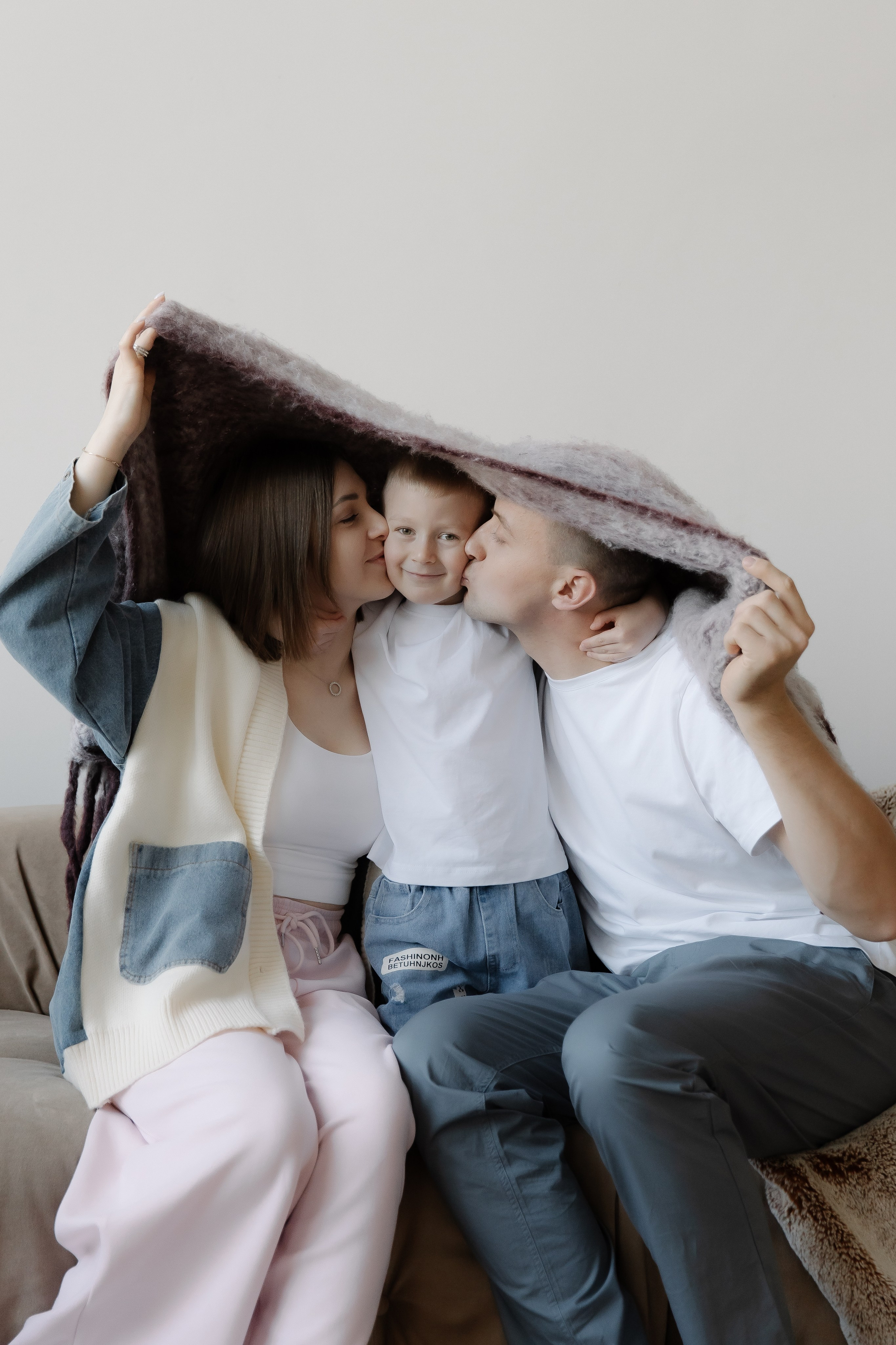 Новогодняя фотосессия Челябинск. СВАДЕБНЫЙ ФОТОГРАФ ЧЕЛЯБИНСК