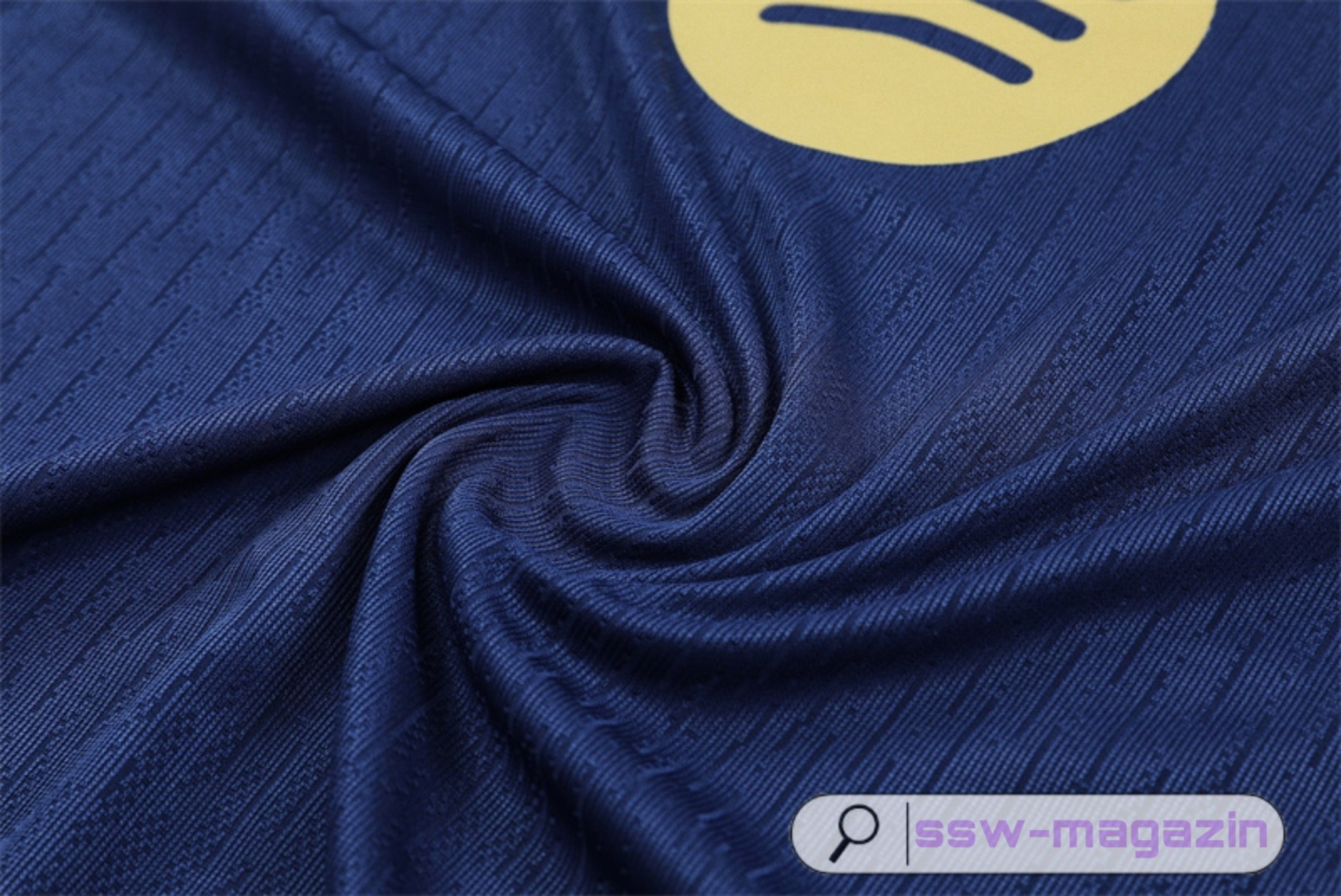 Костюм Barcelona. Футбольный магазин — ssw_magazin