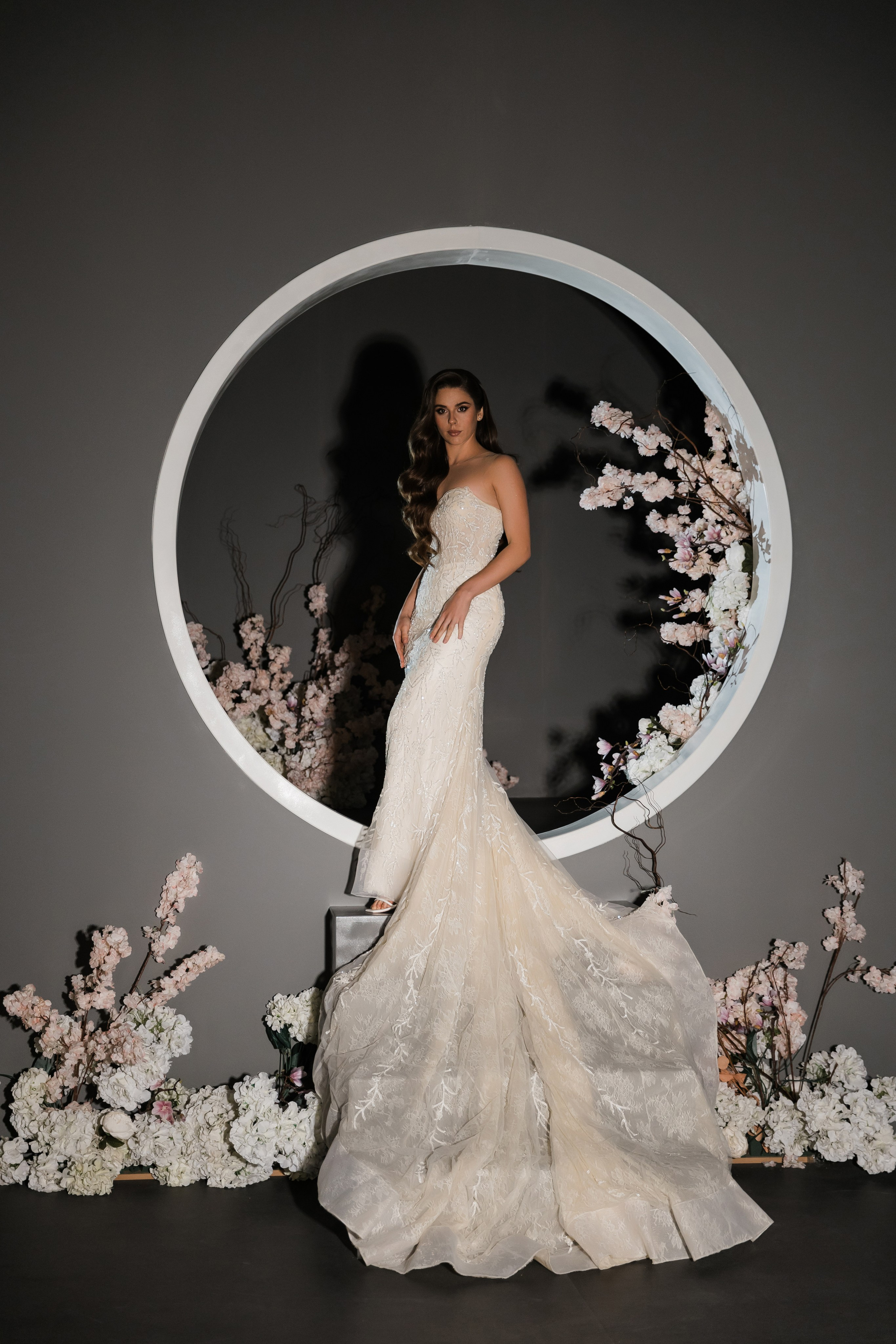 Fairy Tale of Love. Валерия Солнцева свадебный и семейный фотограф