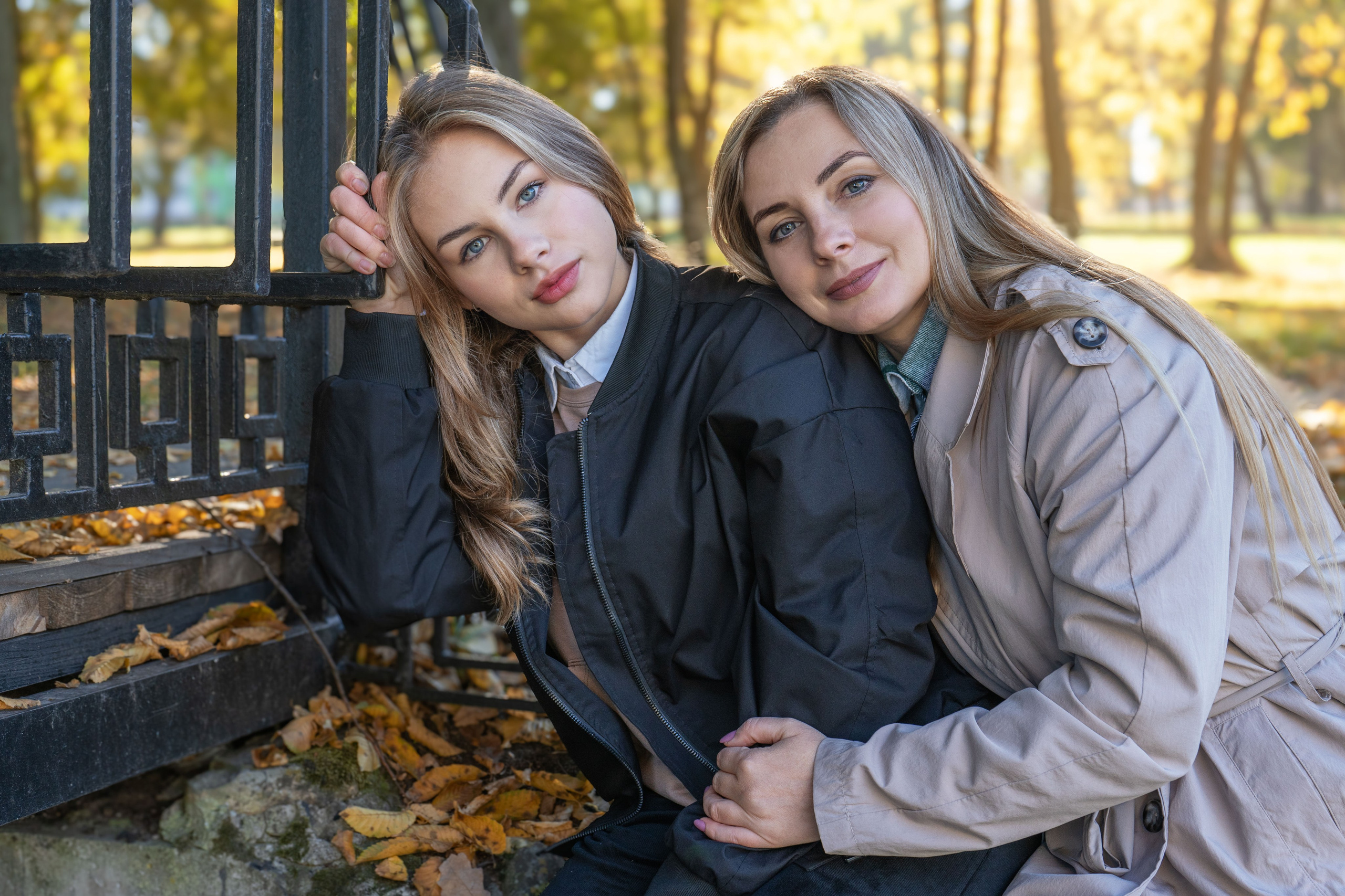 Семья Сергея и Марины. Татьяна Фотограф Пружаны, Брест
