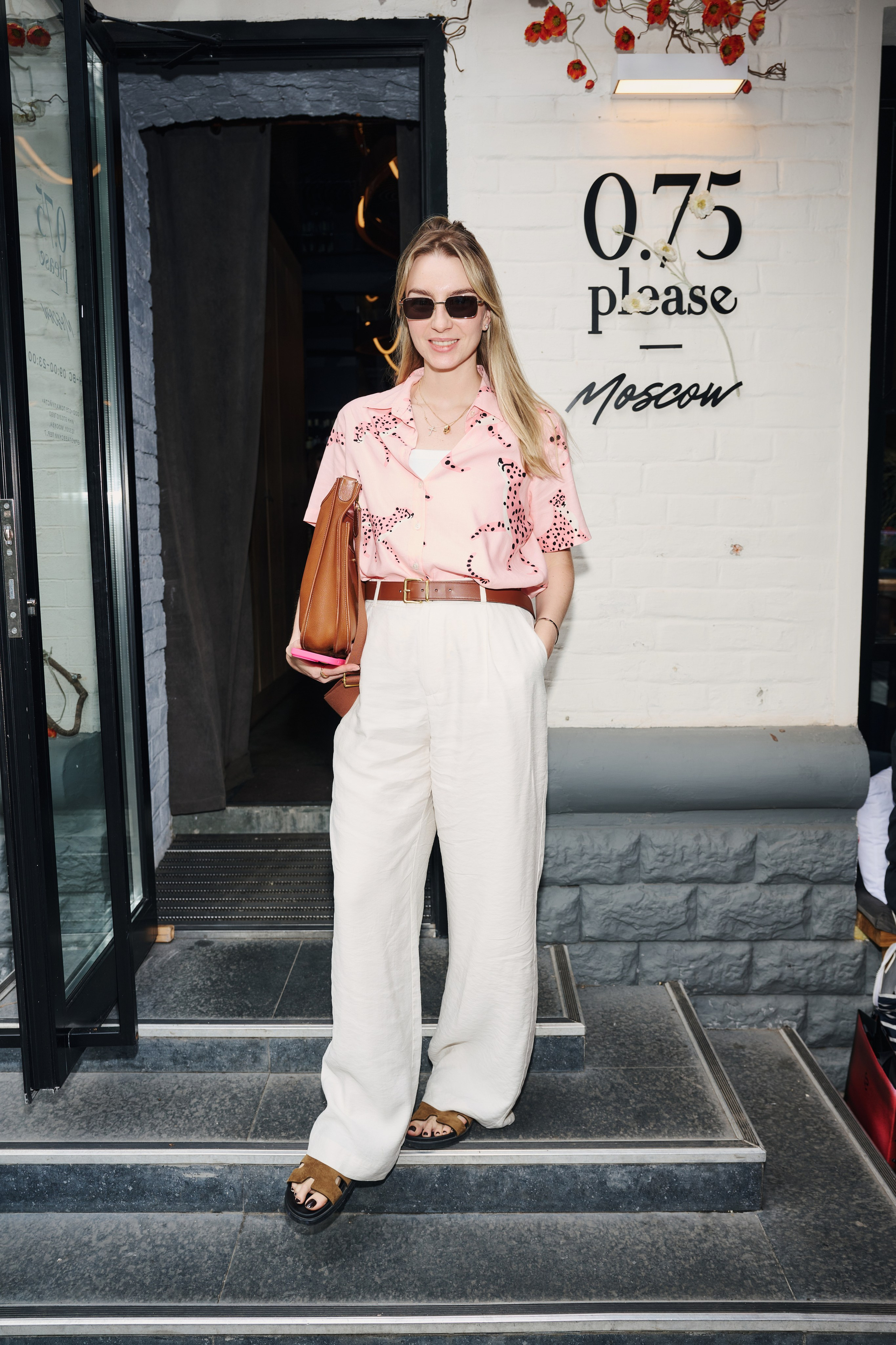 RUSHEV X 0,75please. Фотограф Сергей Бойко Москва