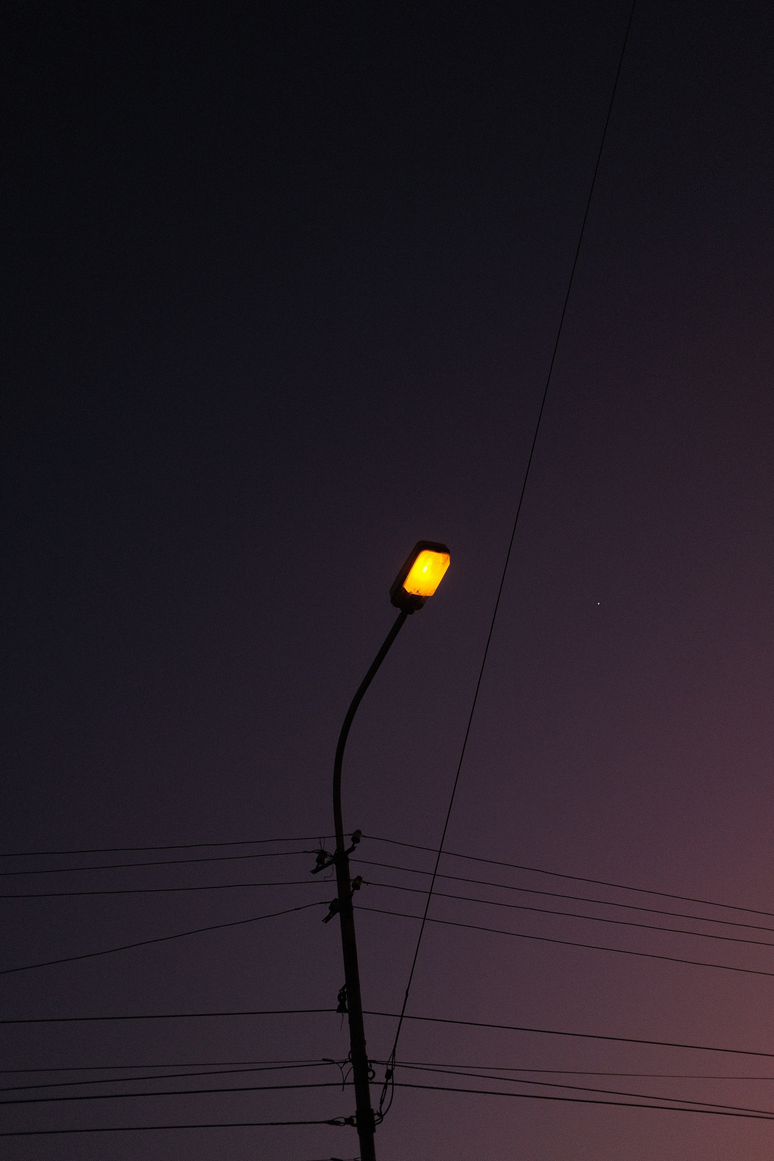 Наблюдения. Семейный фотограф в Новосибирске Артём Кузнецов