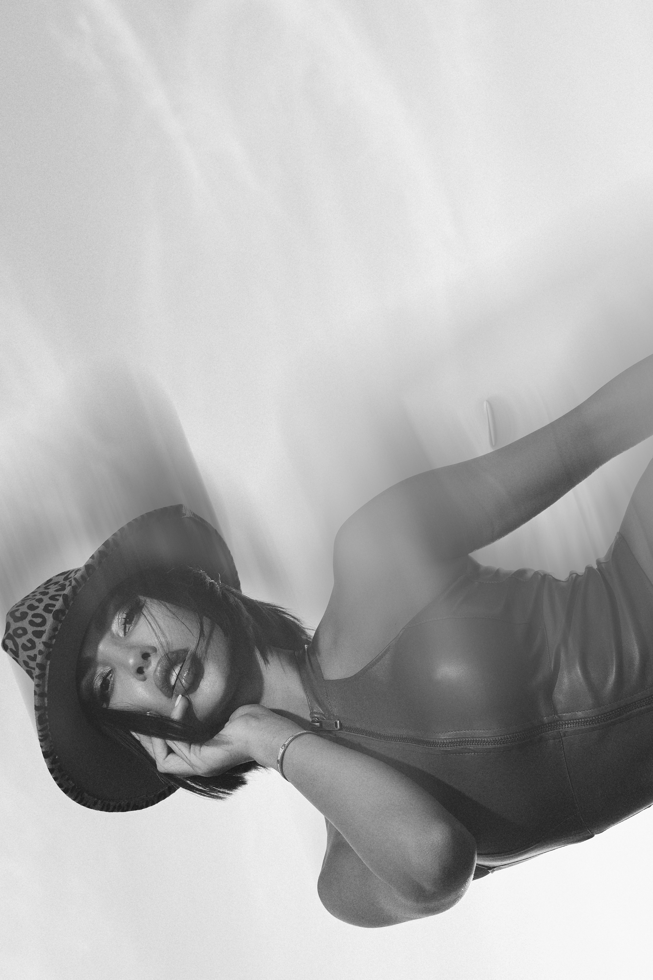 Жаклин. Ph.emmi