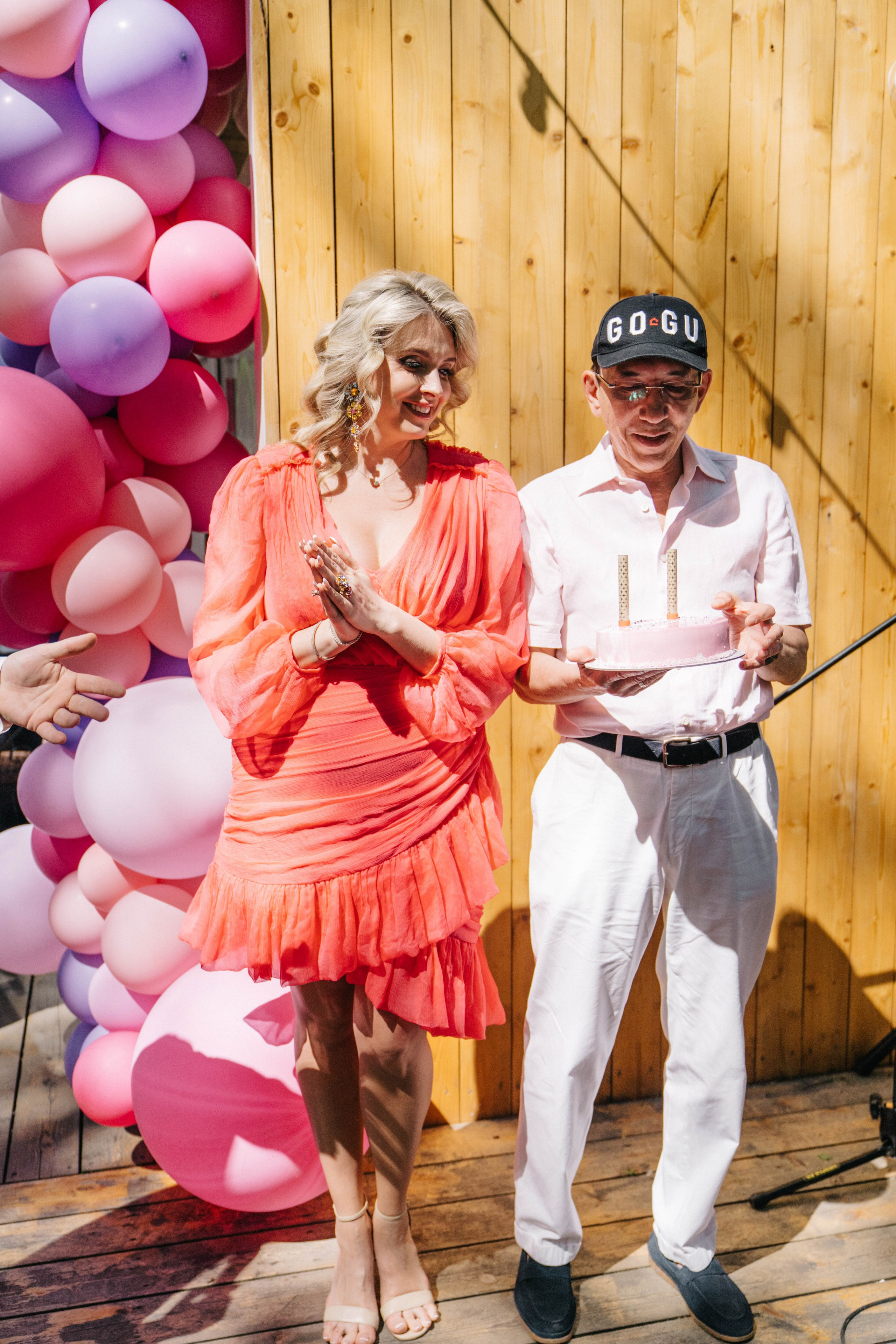 1 июня День защиты детей (Дуняша). Свадебный и Мужской фотограф