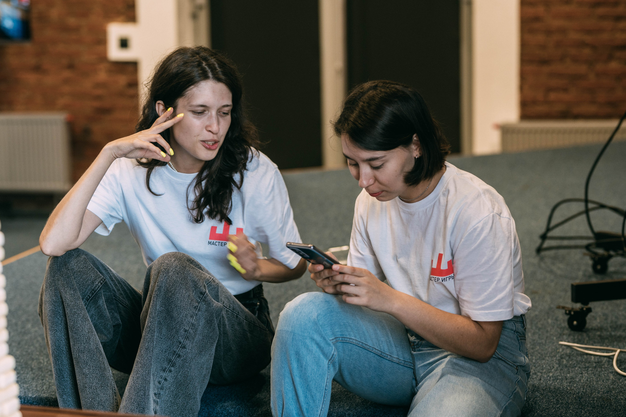 Ural Digital weekend. Свадебный и Мужской фотограф