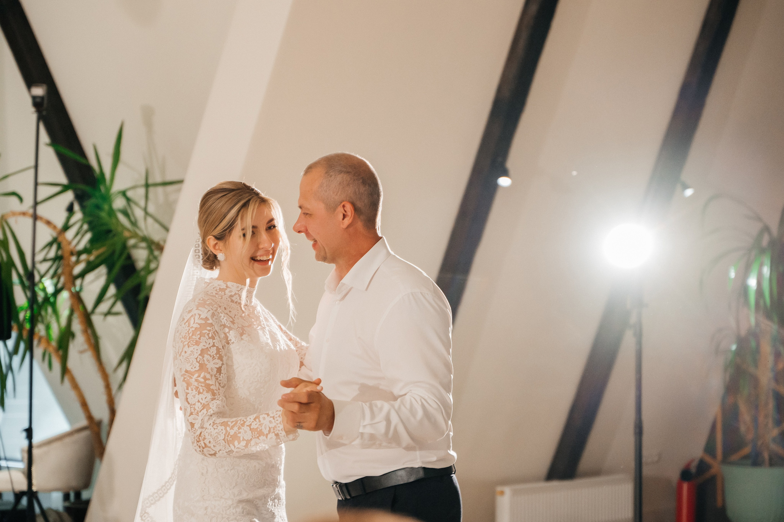 Илья и Маша 14.09.2024. Свадебный и семейный фотограф в городе Смоленске