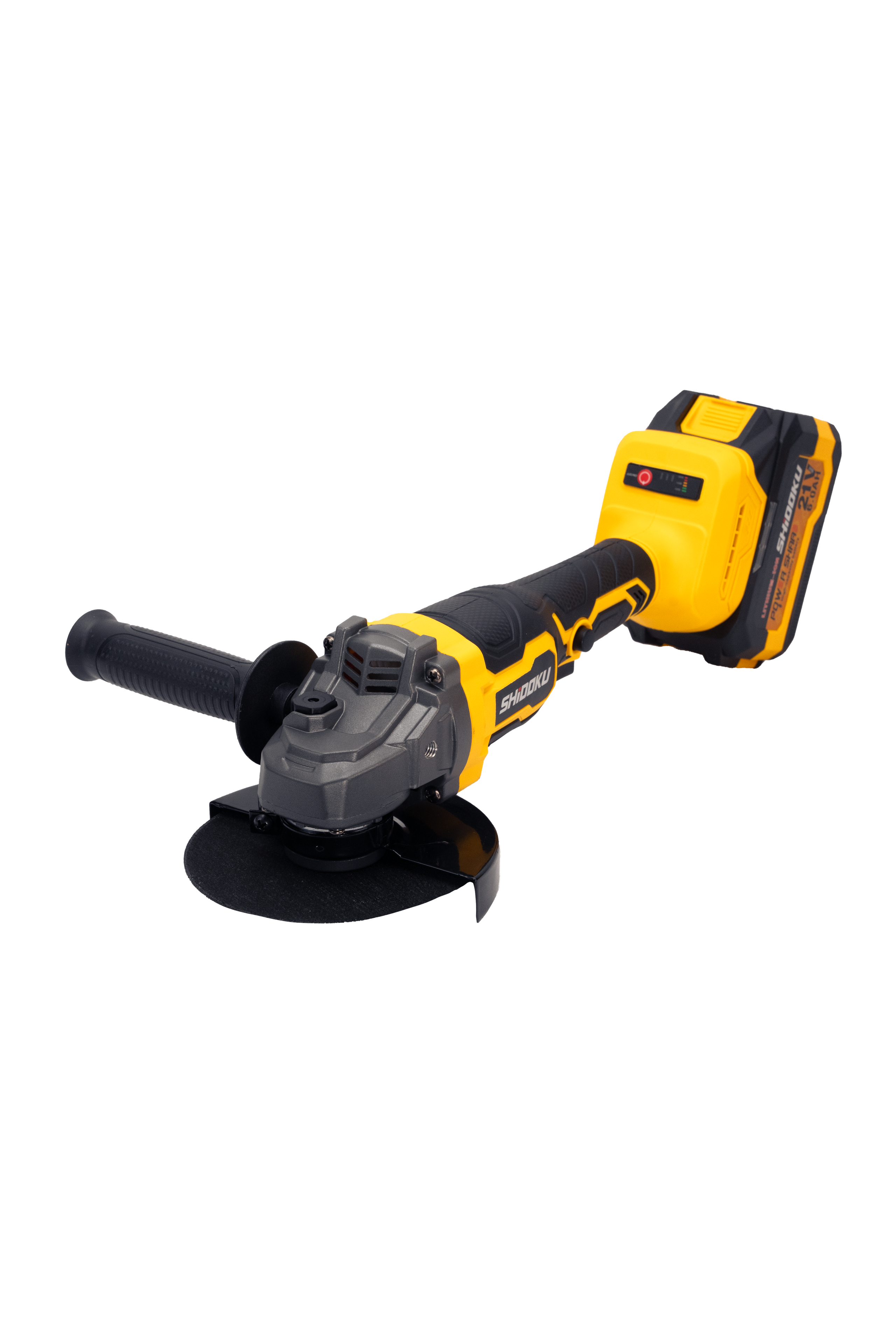 Предметные