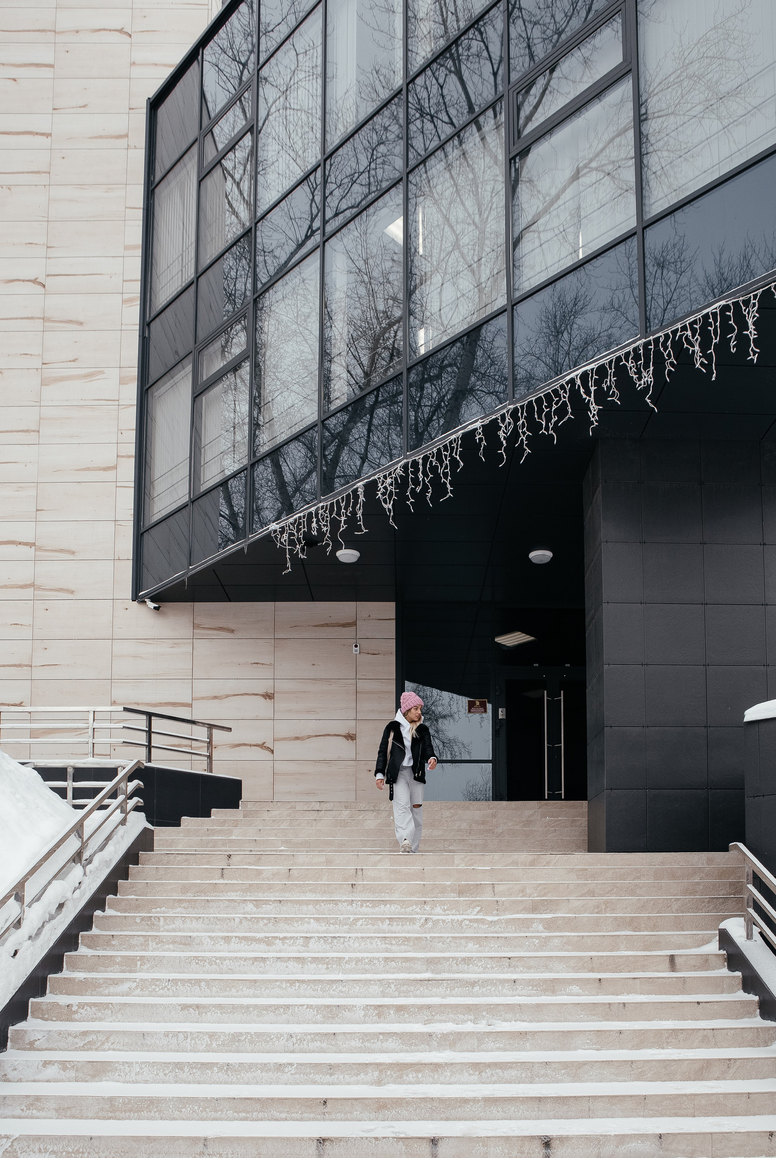 Семейный и свадебный фотограф в Томске | Екатерина Дворецкая