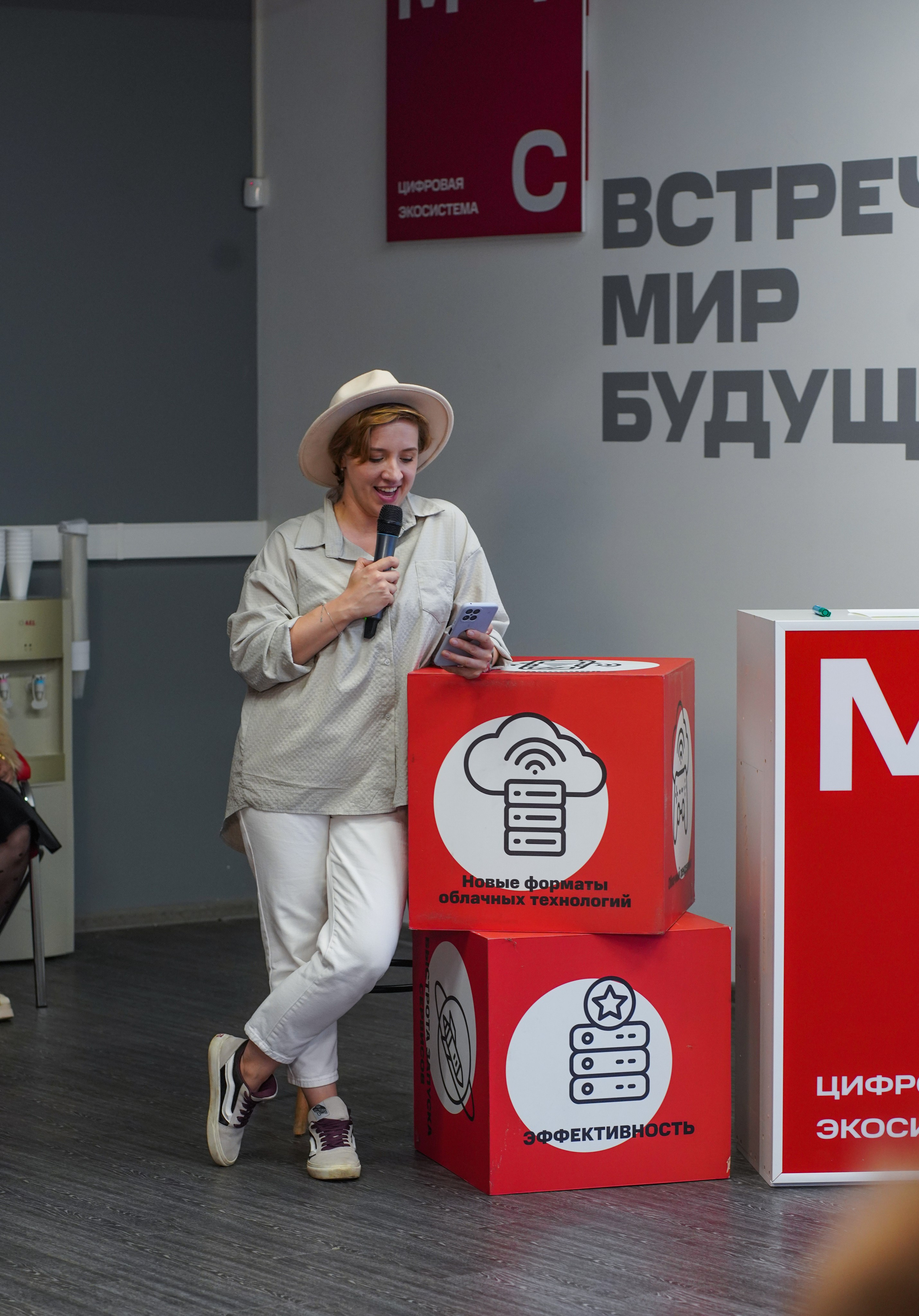 Мисс МТС. Семейный и детский фотограф в Нижнем Новгороде