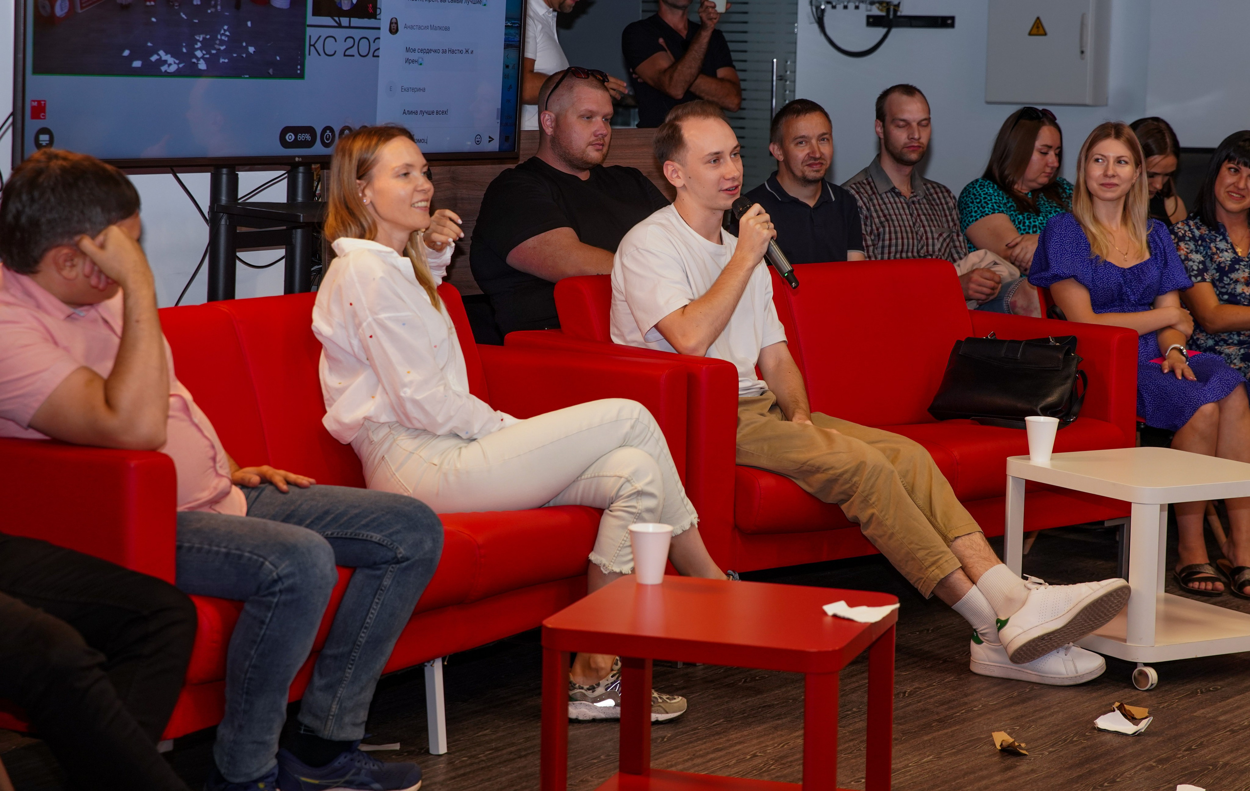 Мисс МТС. Семейный и детский фотограф в Нижнем Новгороде