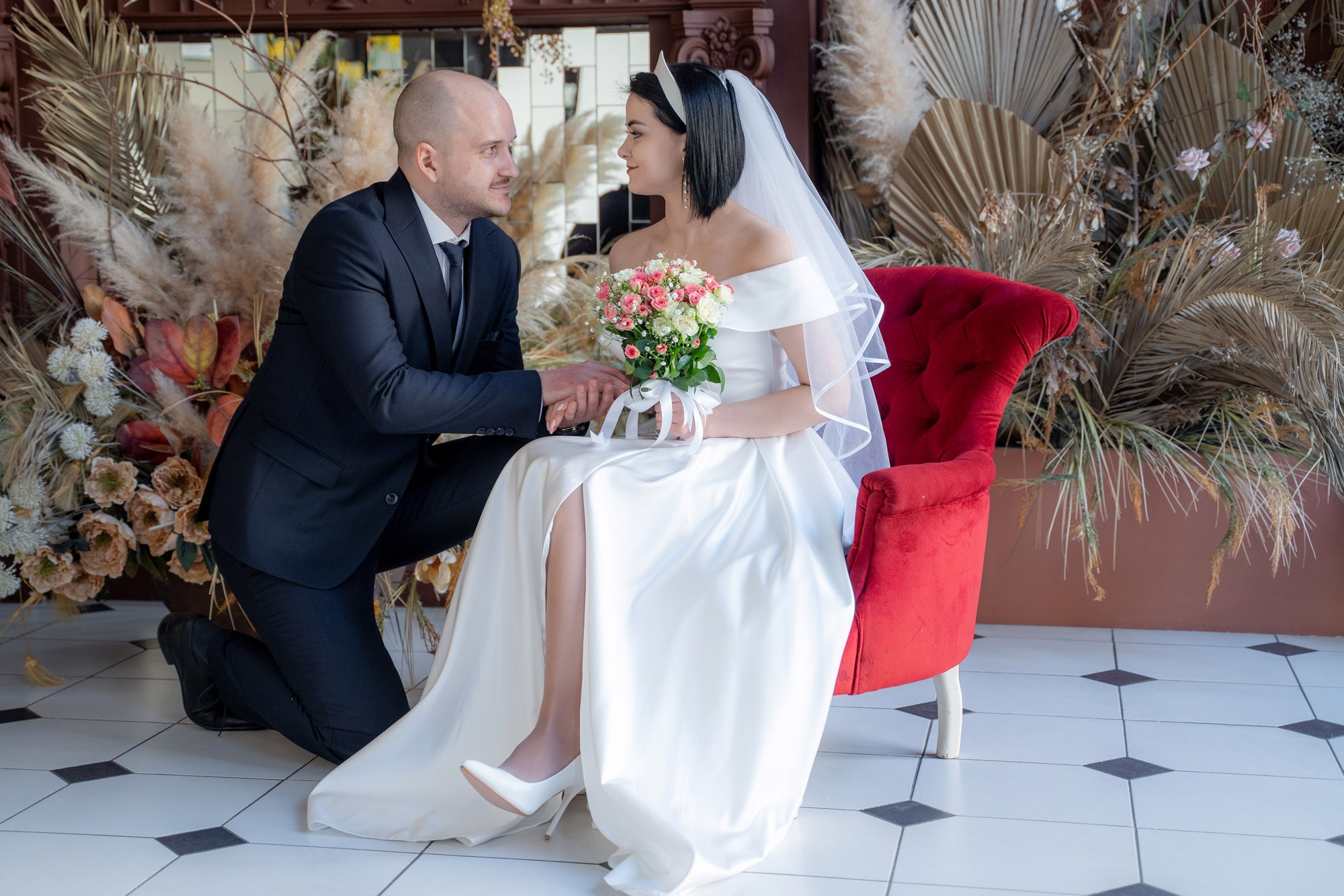 Студия2. Архив