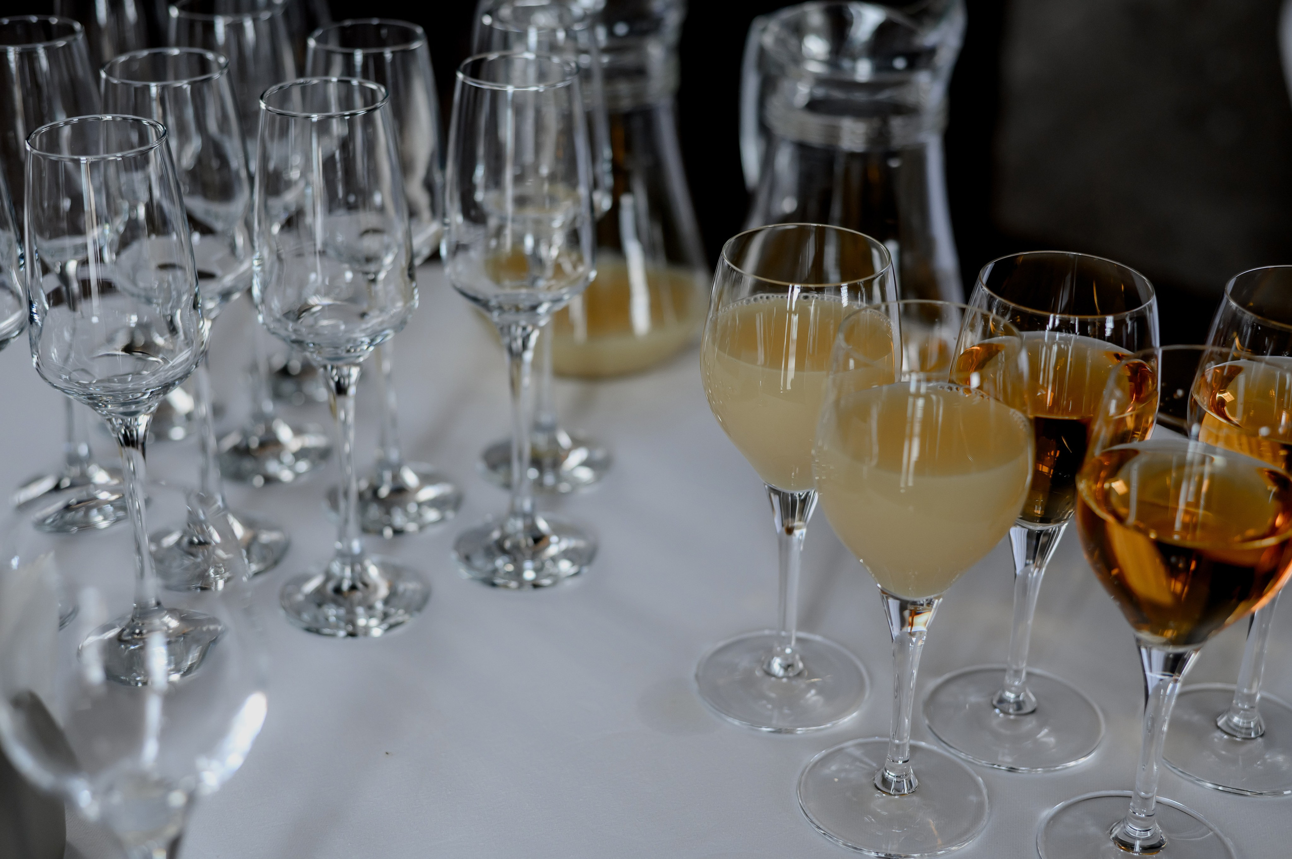 Свадебный фотограф. Свадебный и репортажный фотограф в Сочи и Краснодаре Сергей Грин