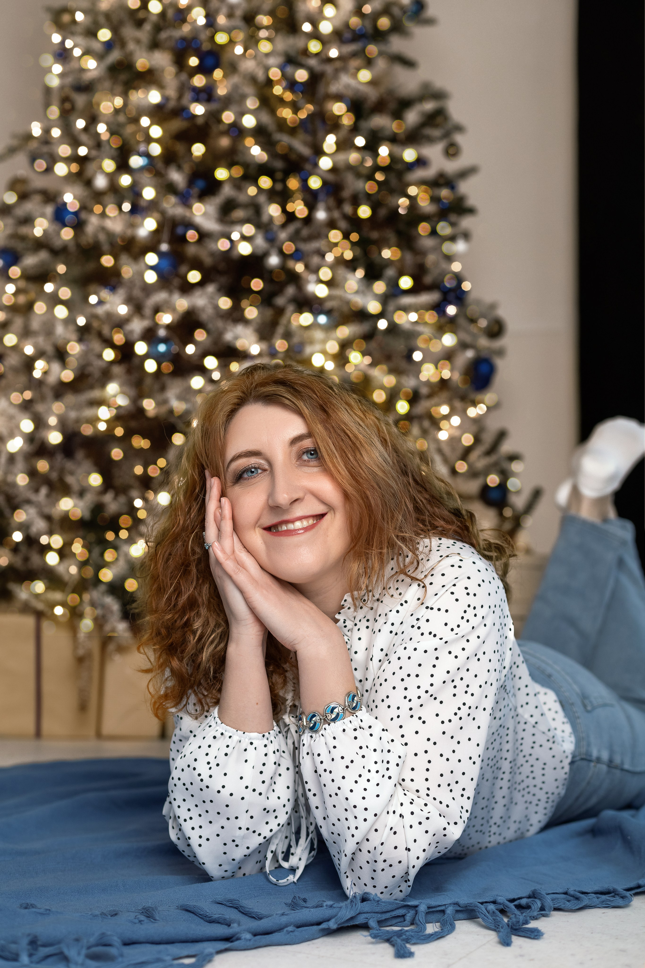 Евгения — пакет Оптимальный. Ирина Мезенцева | Женский и предметный фотограф | г. Омск