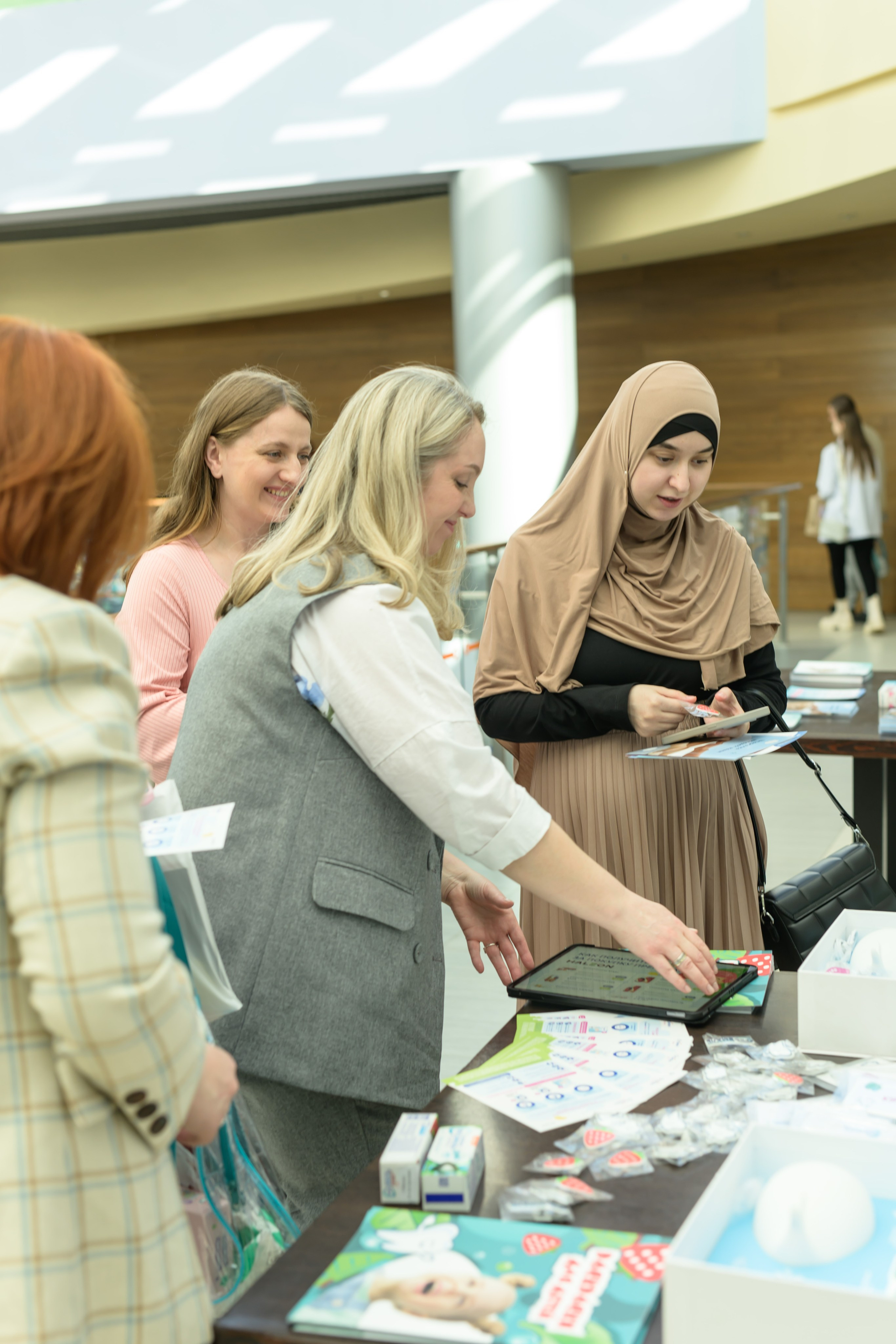 Праздник Материнства за 04 апреля 2026 г. Профессиональный фотограф Елена Красилина г.Ярославль, г. Рыбинск