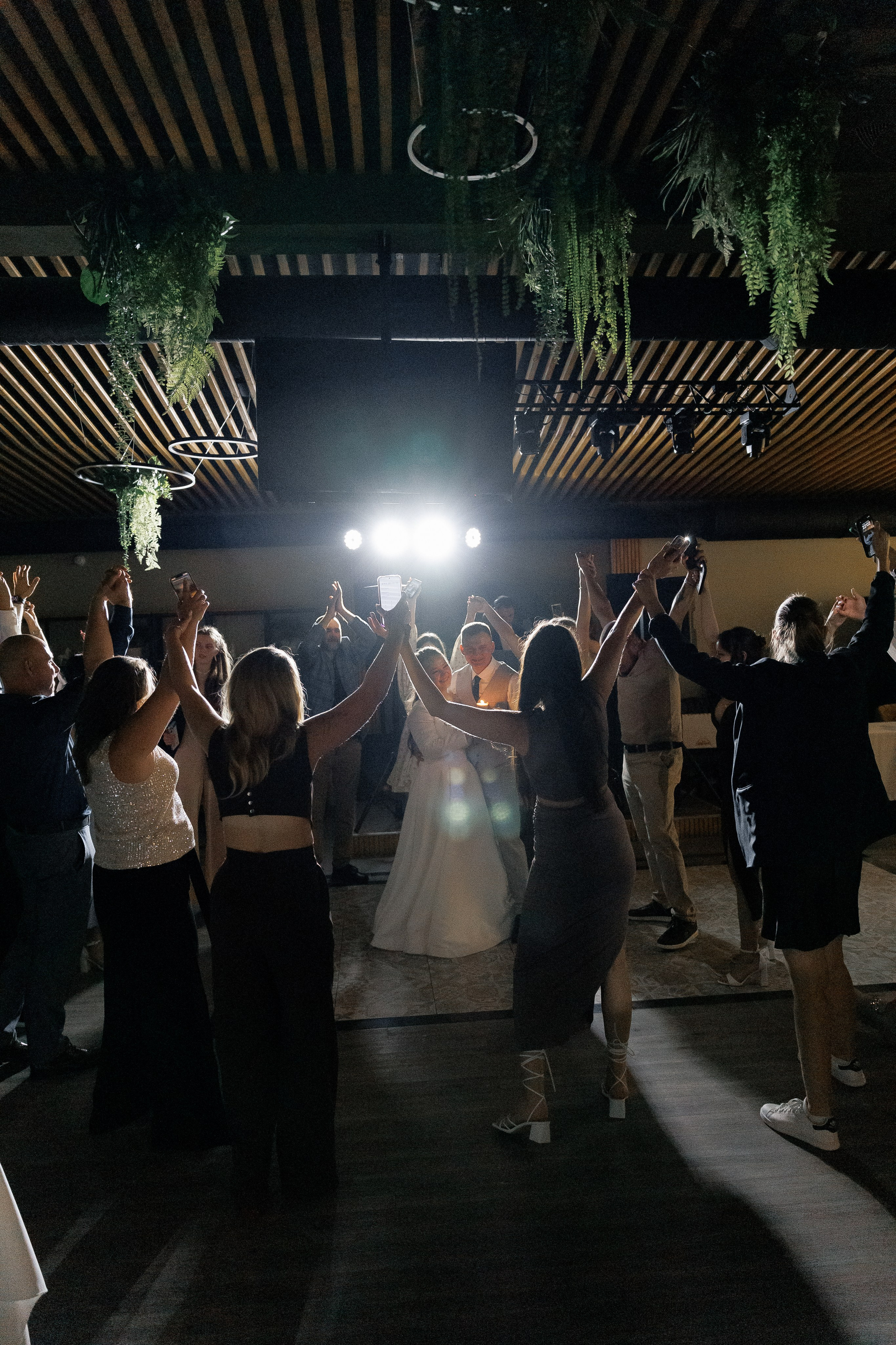 Анонс свадьбы Александра и Елены. Свадебный фотограф Домодедово Москва Катерина Алехина