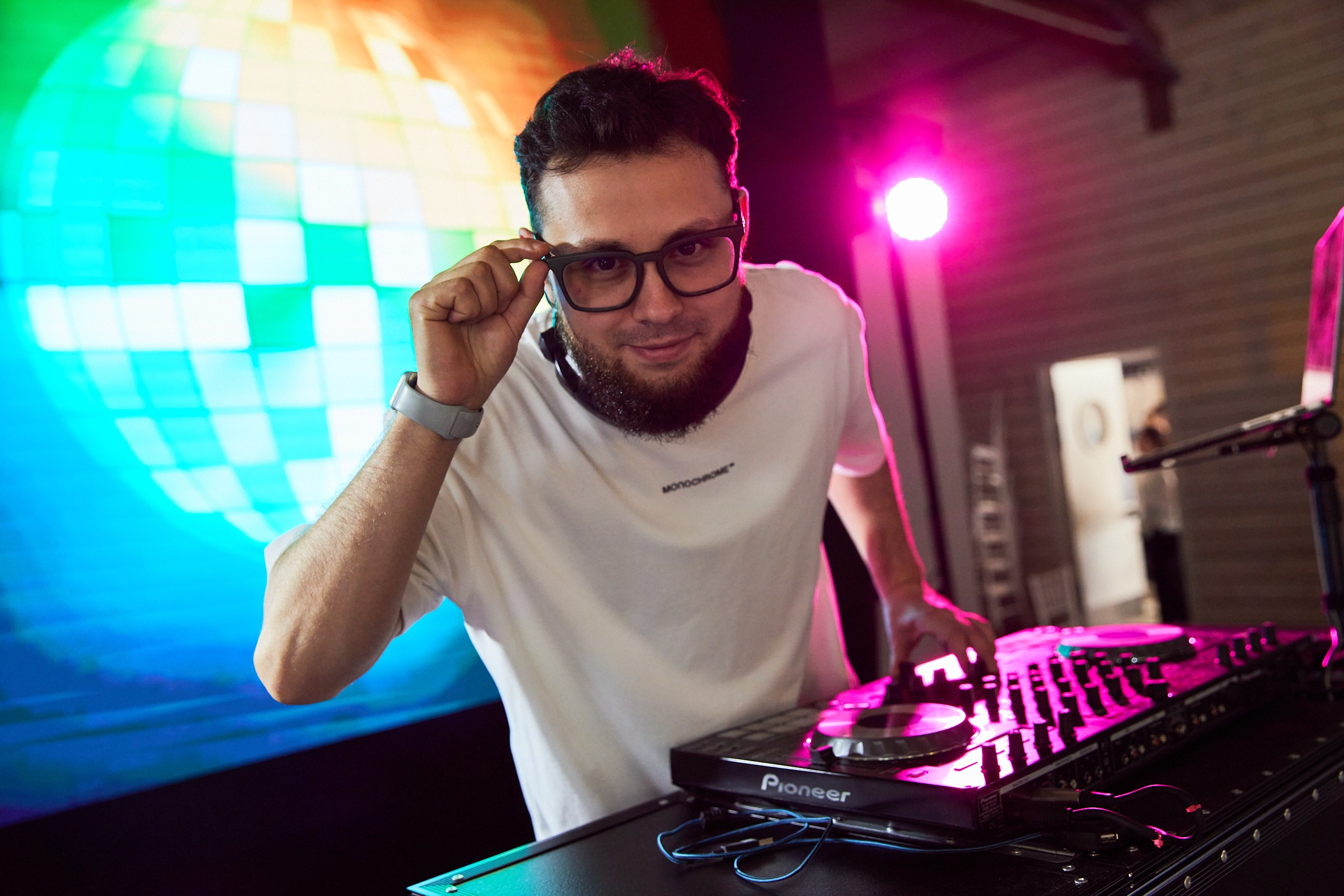 Репортажное и корпоративное портфолио. Репортажный фотограф Новосибирск — Станислав Попов