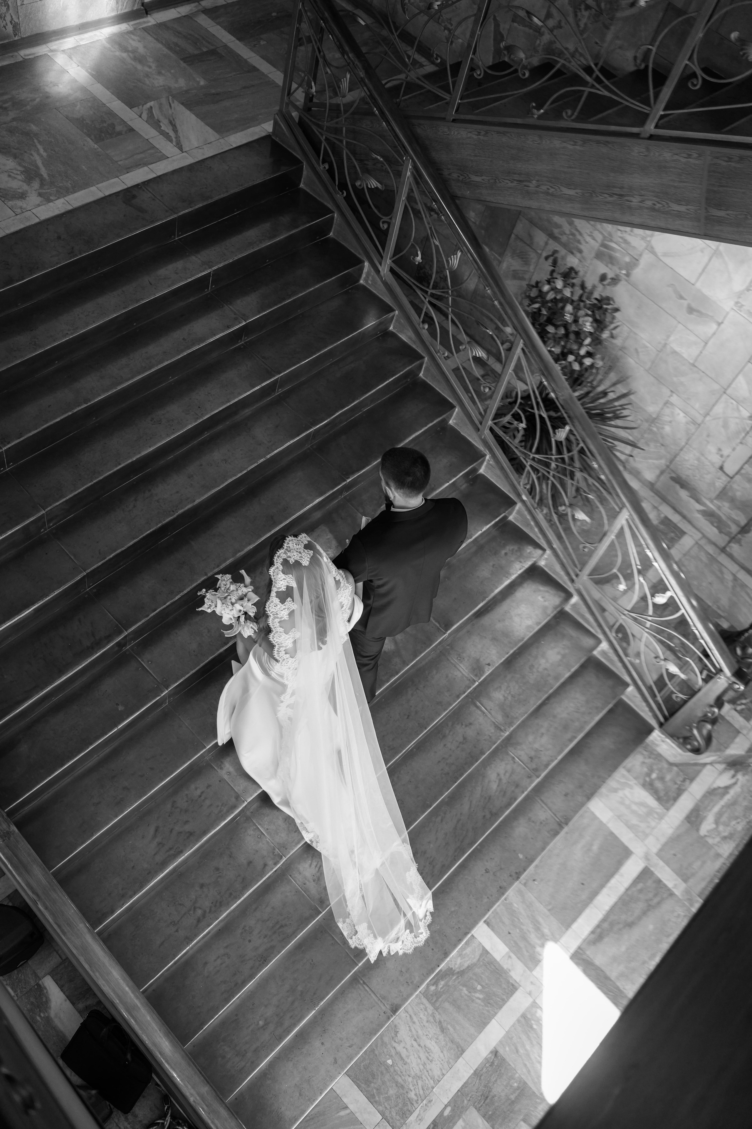 RiverDonPark. Олег и Мария. Свадебный фотограф и видеограф в Ростове-на-Дону Виталий Величко