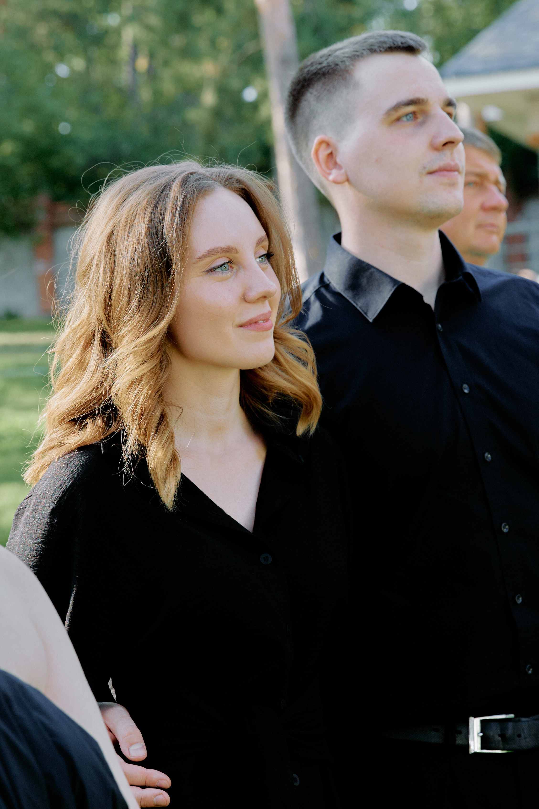 Лаймовое настроение. Фотограф Елена Краснопевцева