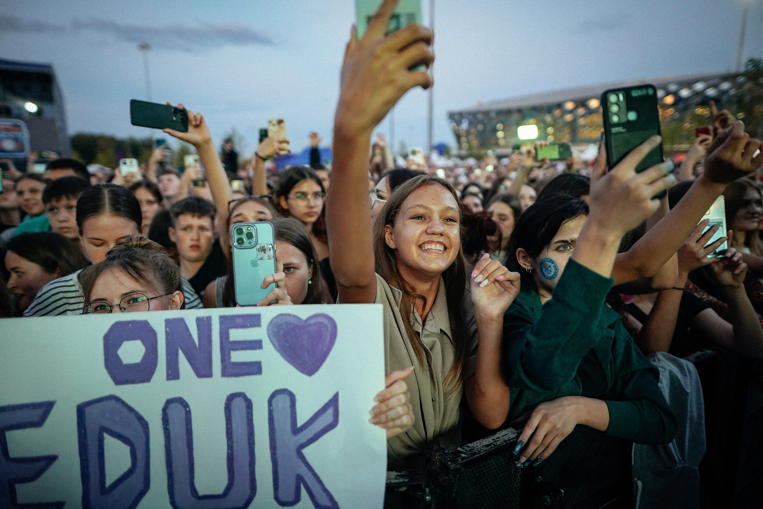 Event фотограф Новосибирск, съёмка концерта. Репортажный фотограф в Новосибирске. Алексей Гриценко