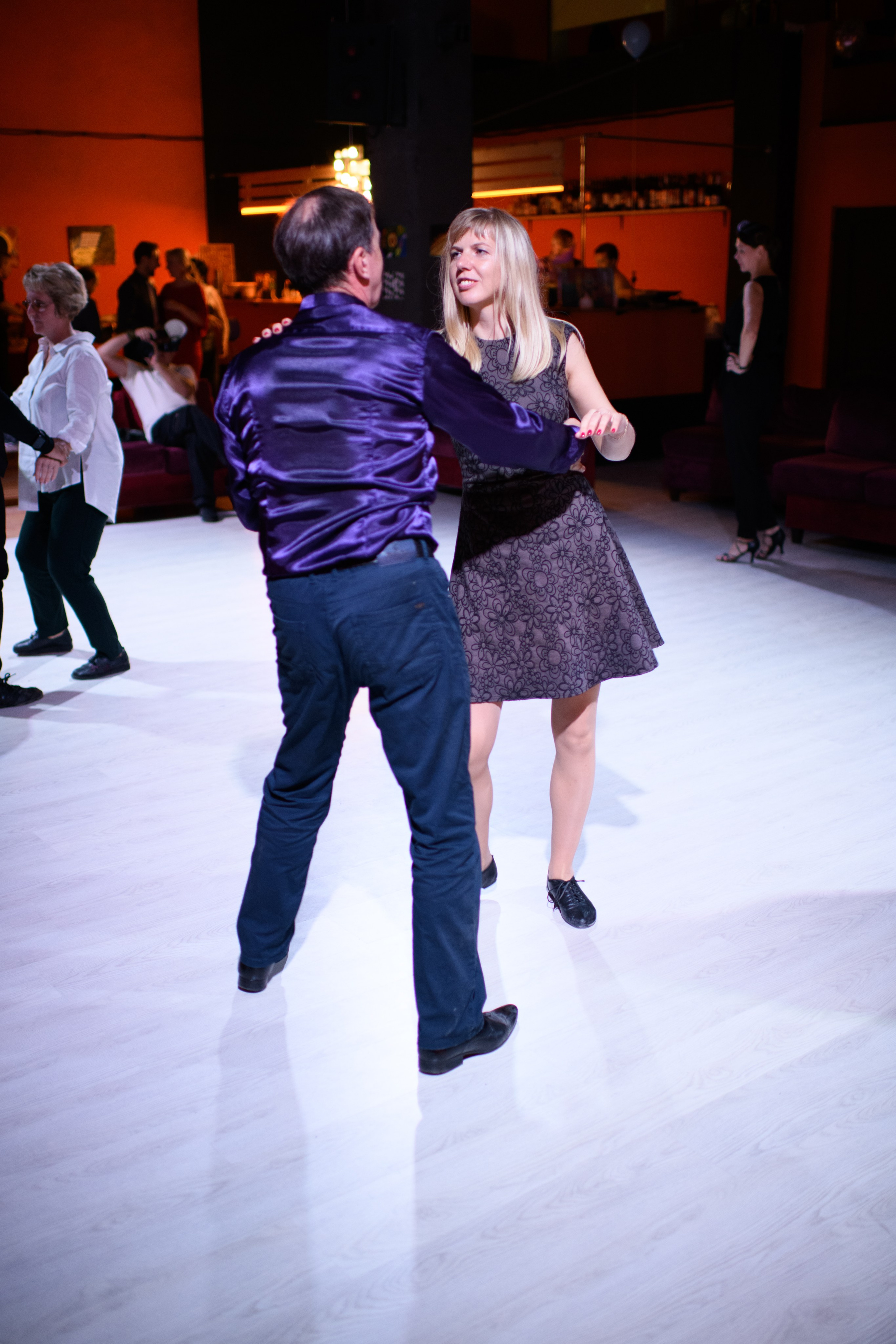 Театр артистического танца. Организация и проведение фотосъемок в Санкт-Петербурге. Фотограф Смирягин Илья