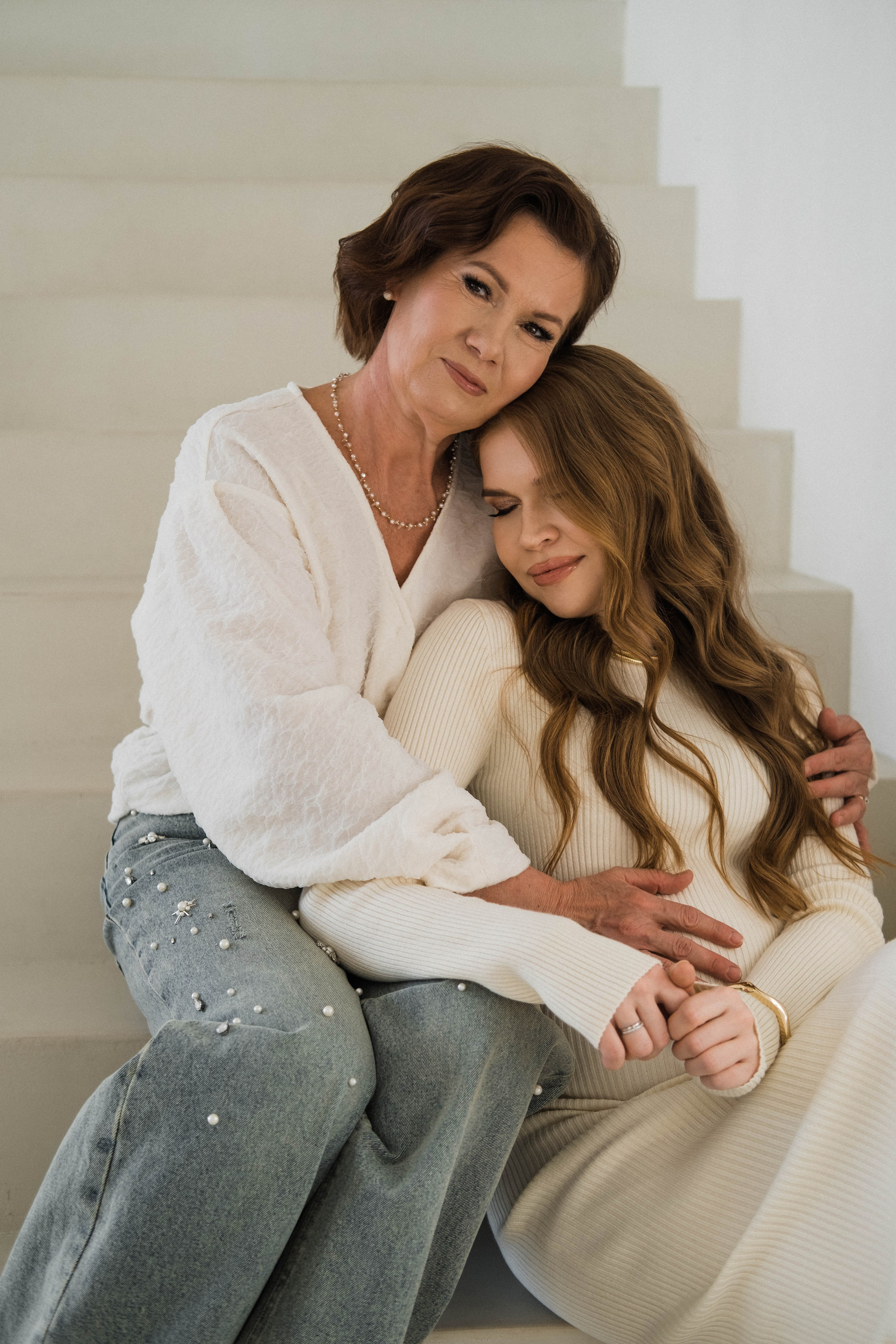 3. Свадебный фотограф Челябинск