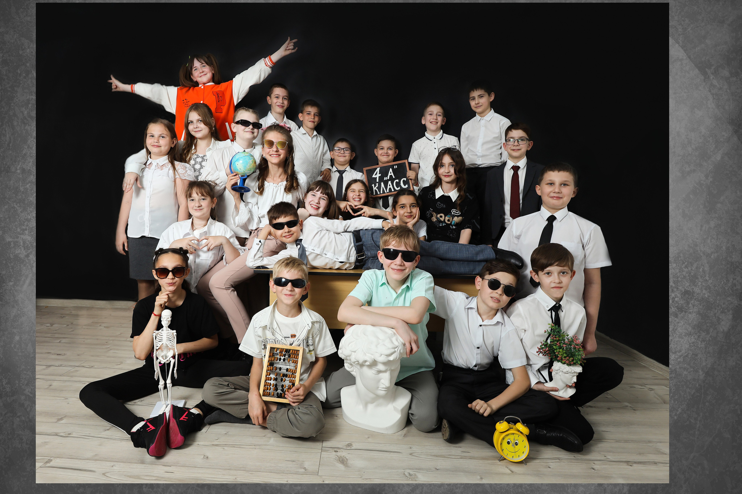 Начальная школа 2. Фотограф каневская видеограф свадьба рысинова ольга @orysinova