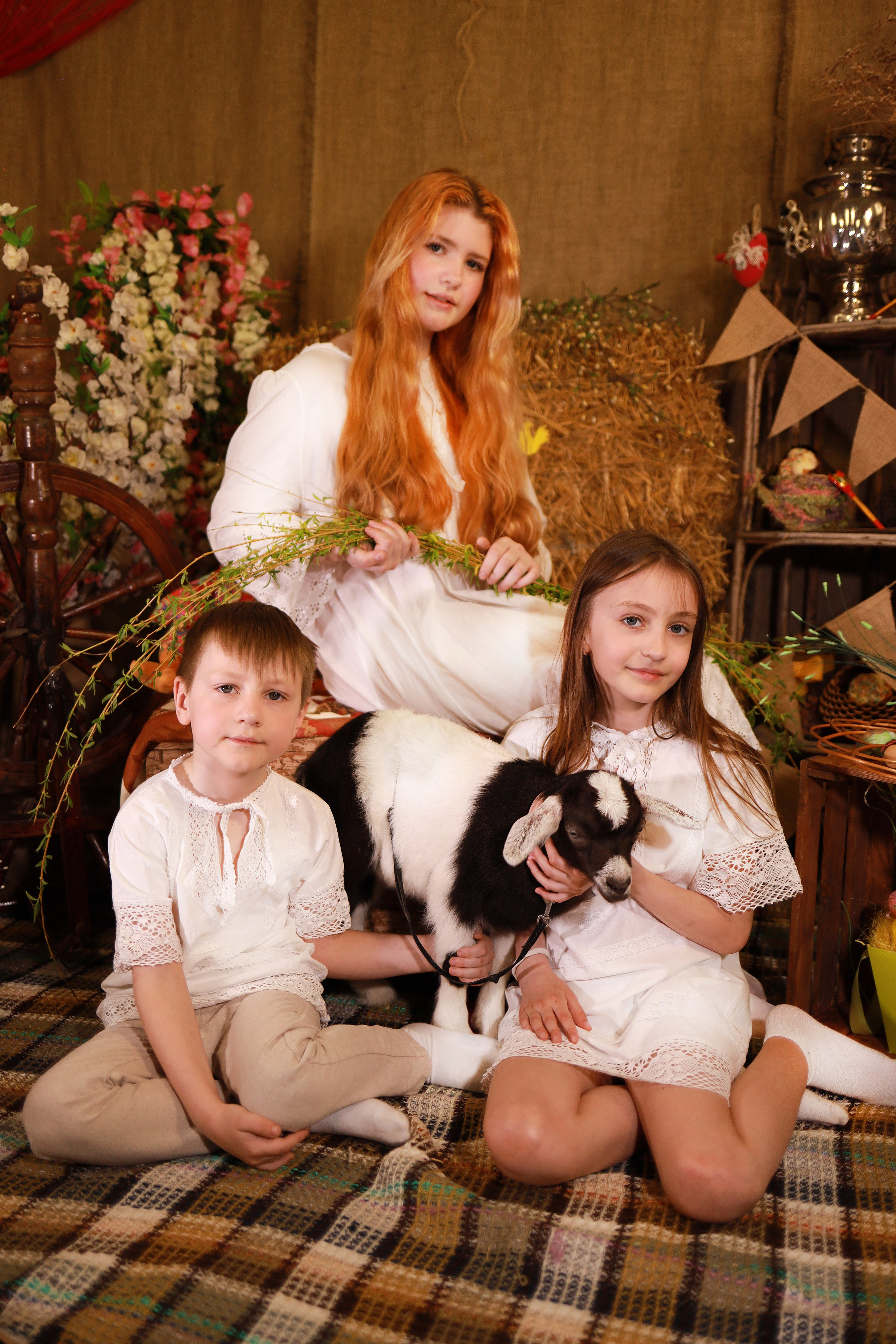 Пасха. Фотограф каневская видеограф свадьба рысинова ольга @orysinova