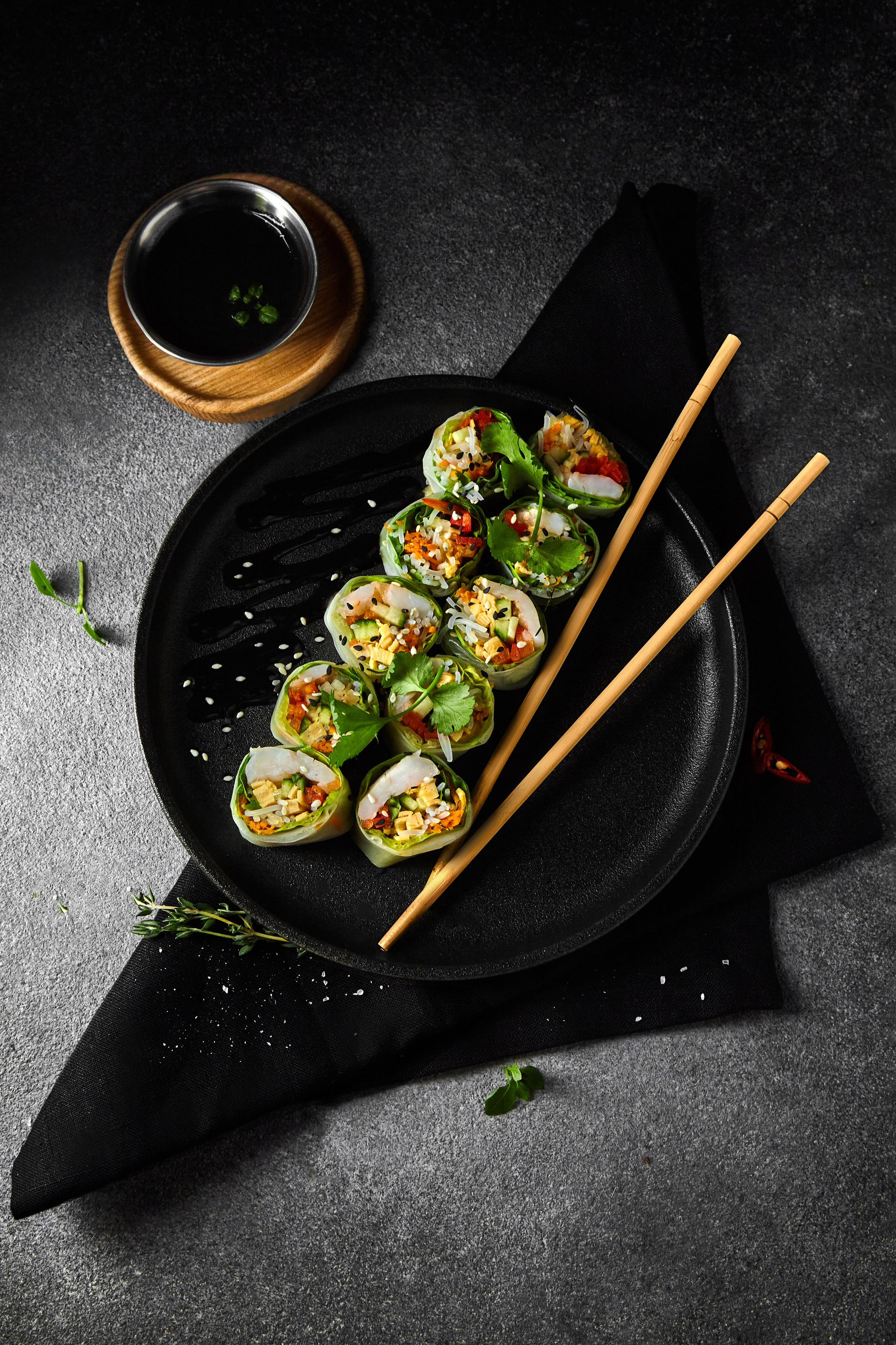 TO.BE MENU. Фотограф в Санкт-Петербурге Лазарев Евгений