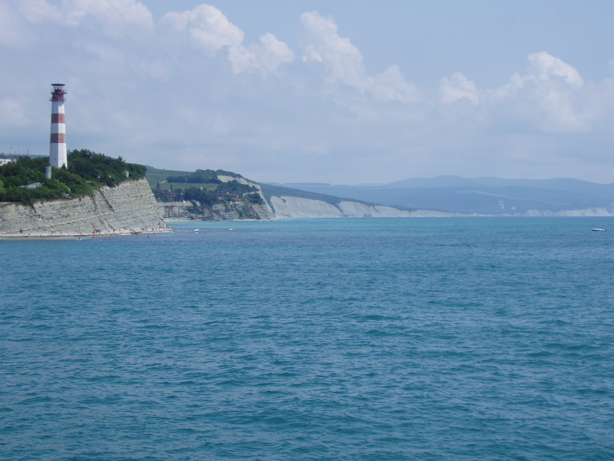 Отпуск 13.07-24.08. Семейный, Свадебный фотограф СПБ Питер— Романова Екатерина