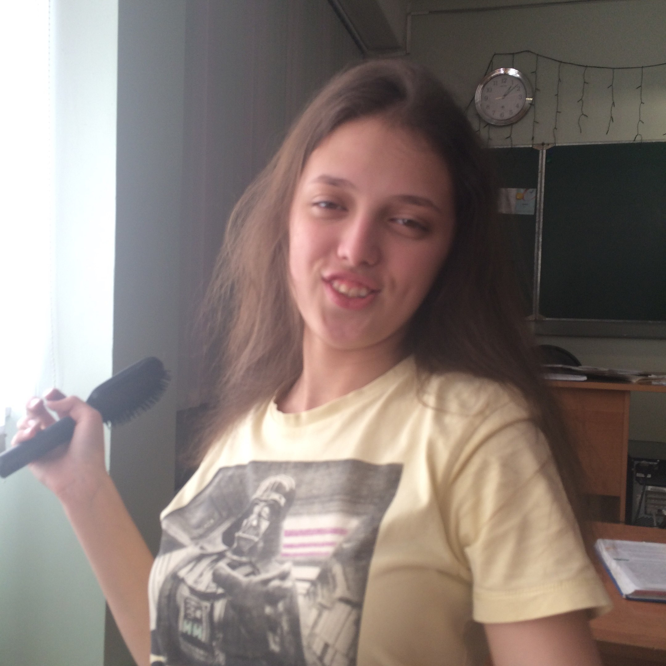 Апрель. Семейный, Свадебный фотограф СПБ Питер— Романова Екатерина