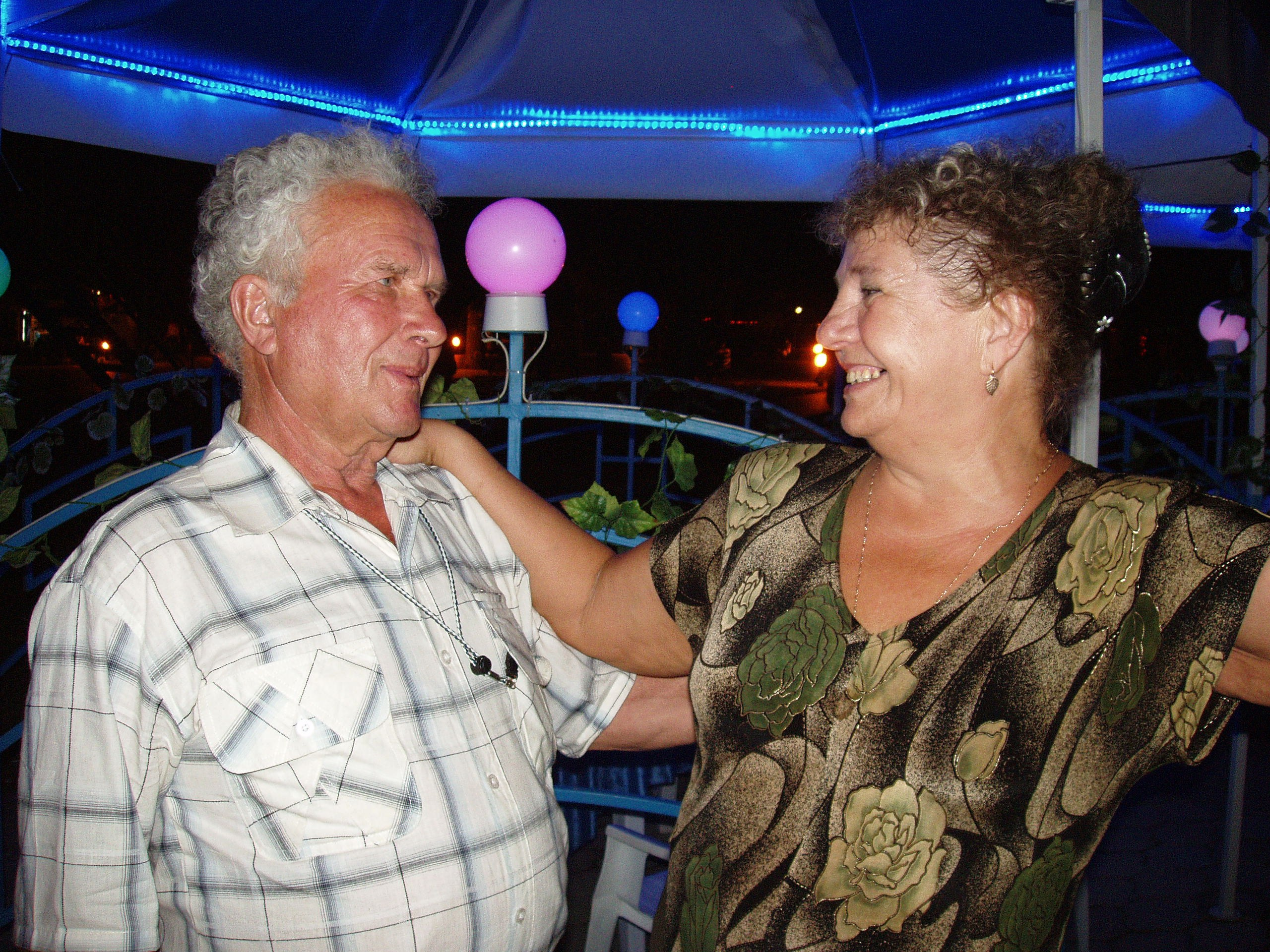 Отпуск 28.07-17.08. Семейный, Свадебный фотограф СПБ Питер— Романова Екатерина