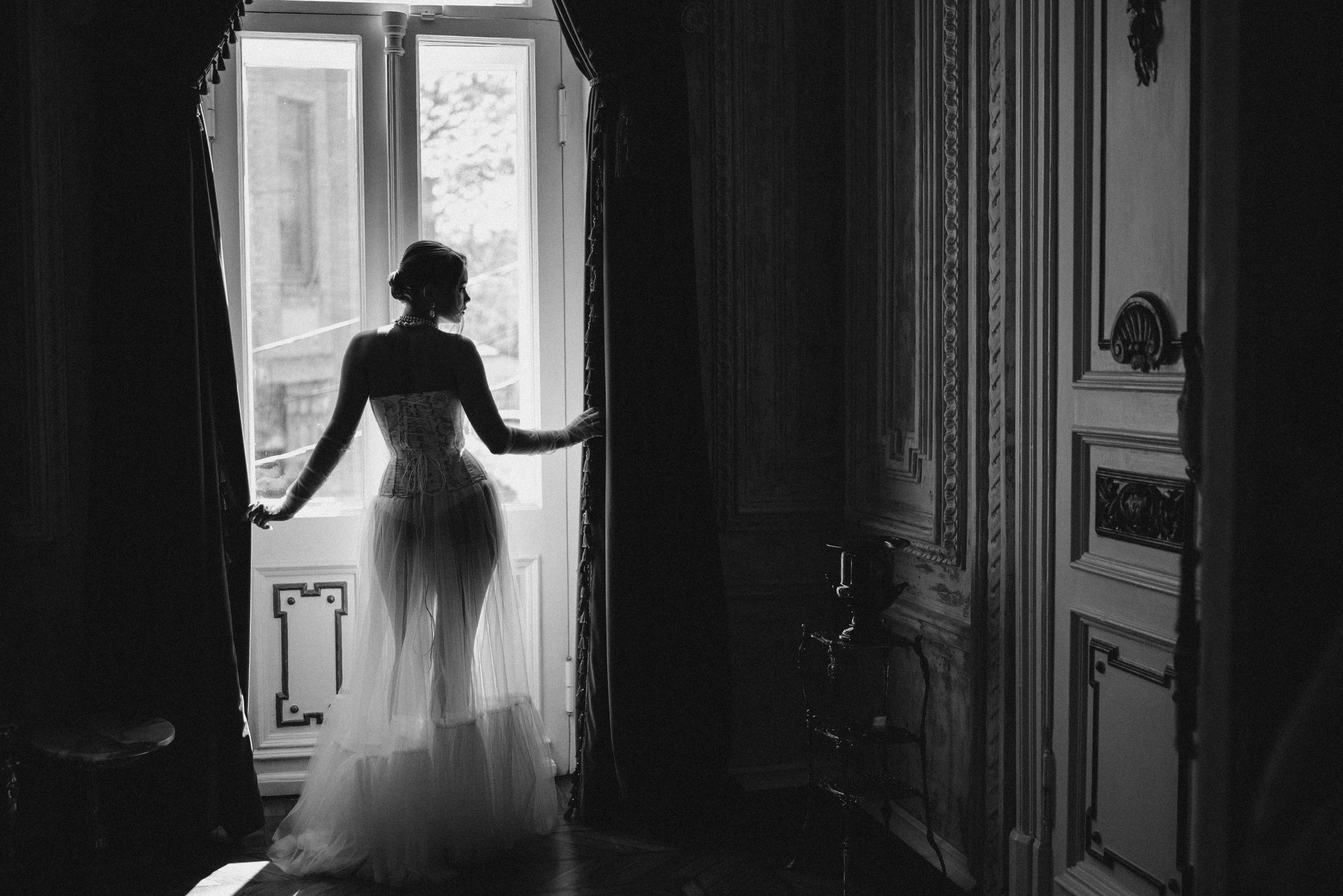 Илья и Анна. Фотограф Костикова Анастасия Ростов-на-Дону