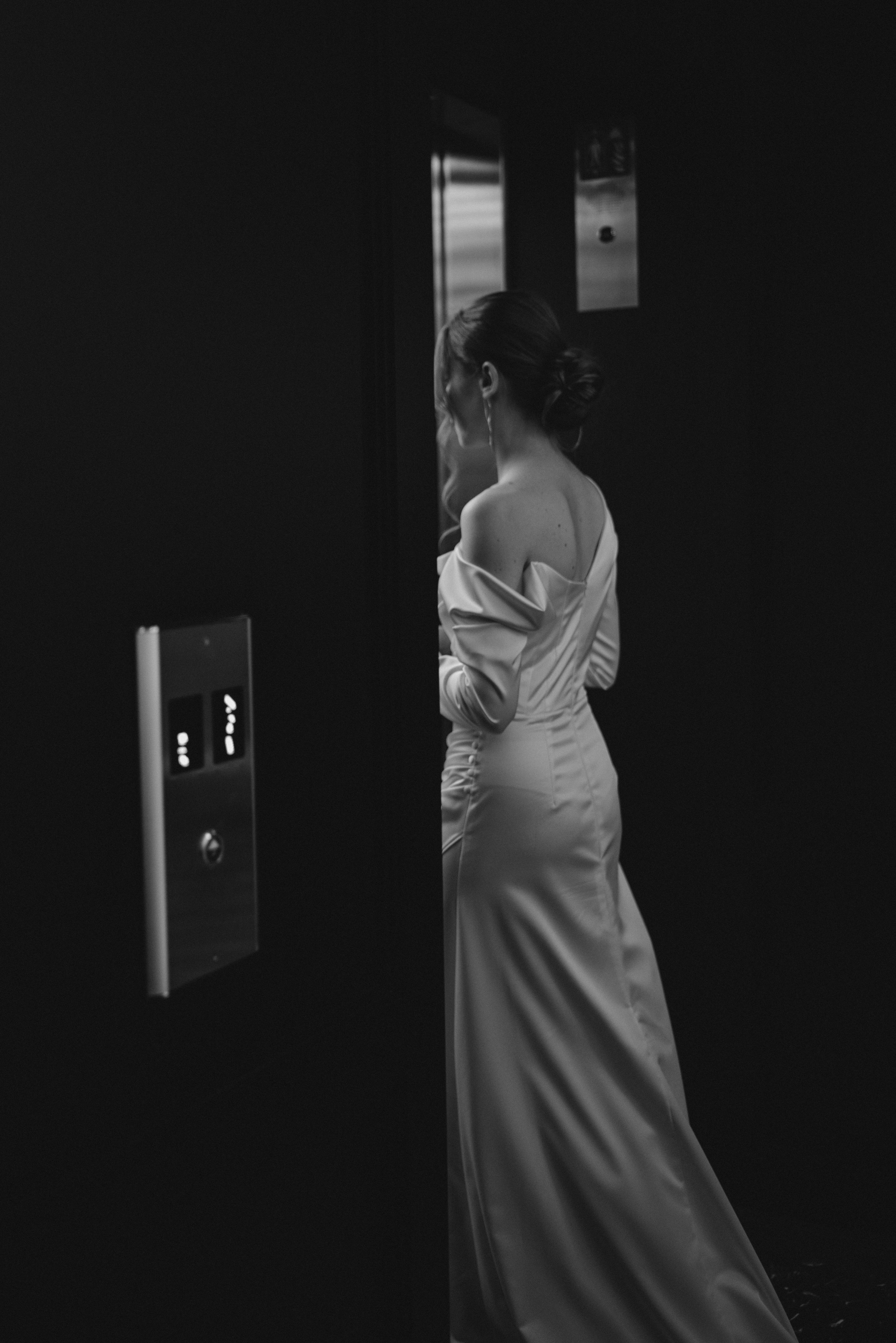 Виктор и Ксения. Сан Ремо. Фотограф Костикова Анастасия Ростов-на-Дону