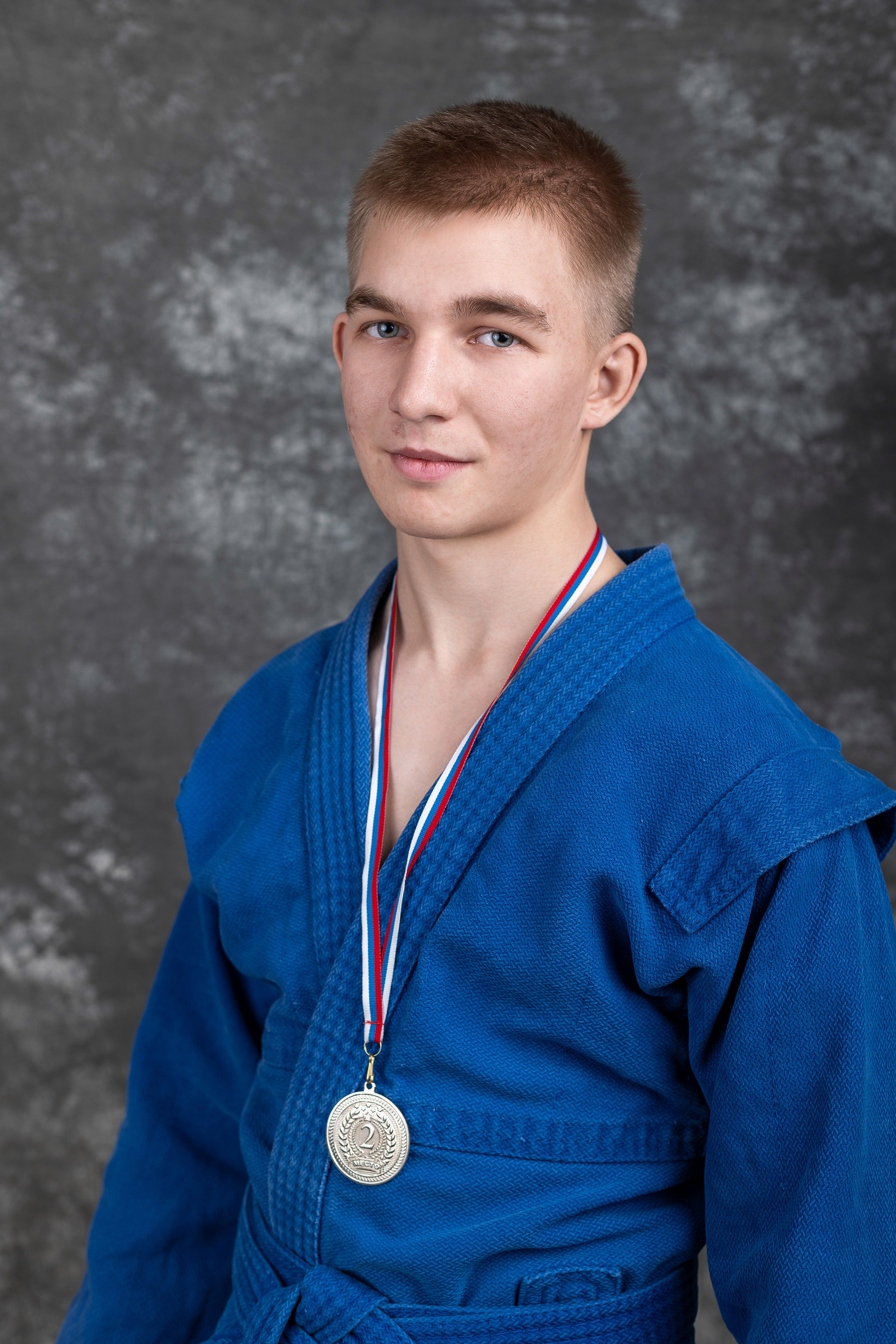 Съемка спортсменов для доски почета. Выпускные альбомы Майкоп, Краснодар Елена Золотарева