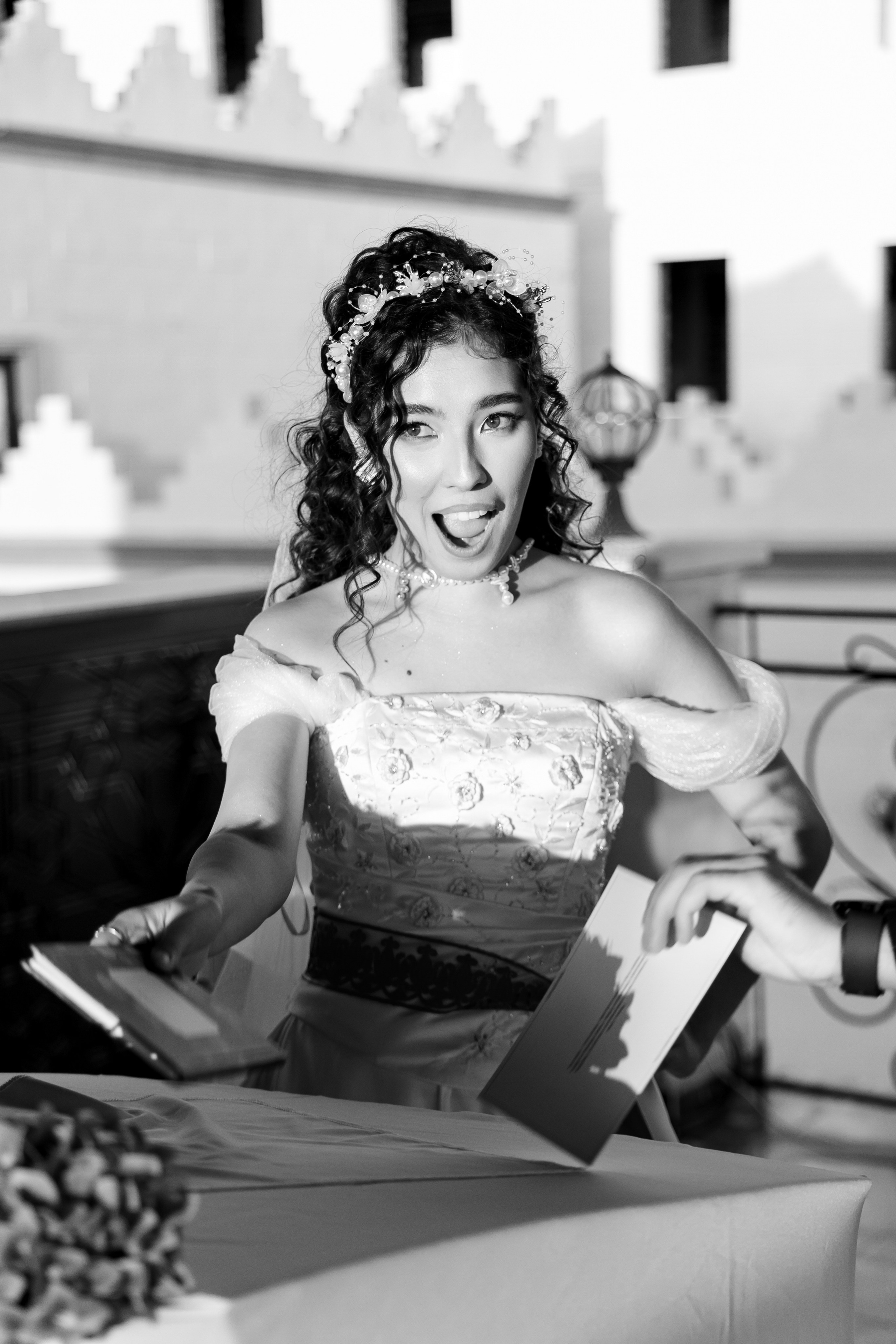 Samir & Yanna. Свадебный и фэшн фотограф